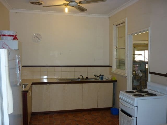 1303 Railway Parade, Bullsbrook WA 6084, Bullsbrook - Thumbnail 7