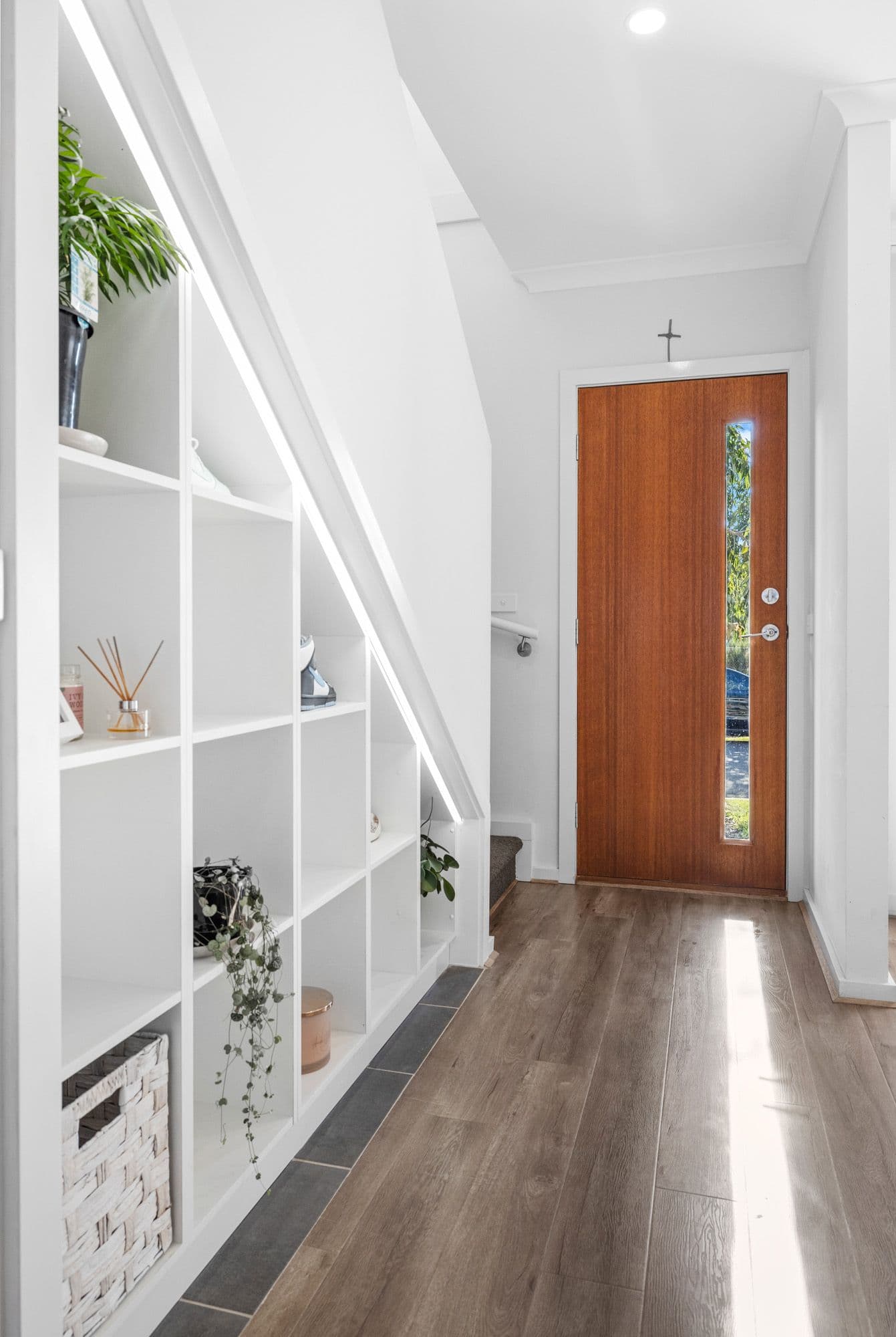 72 Washington Drive, THORNHILL PARK VIC 3335, Thornhill Park - Thumbnail 2