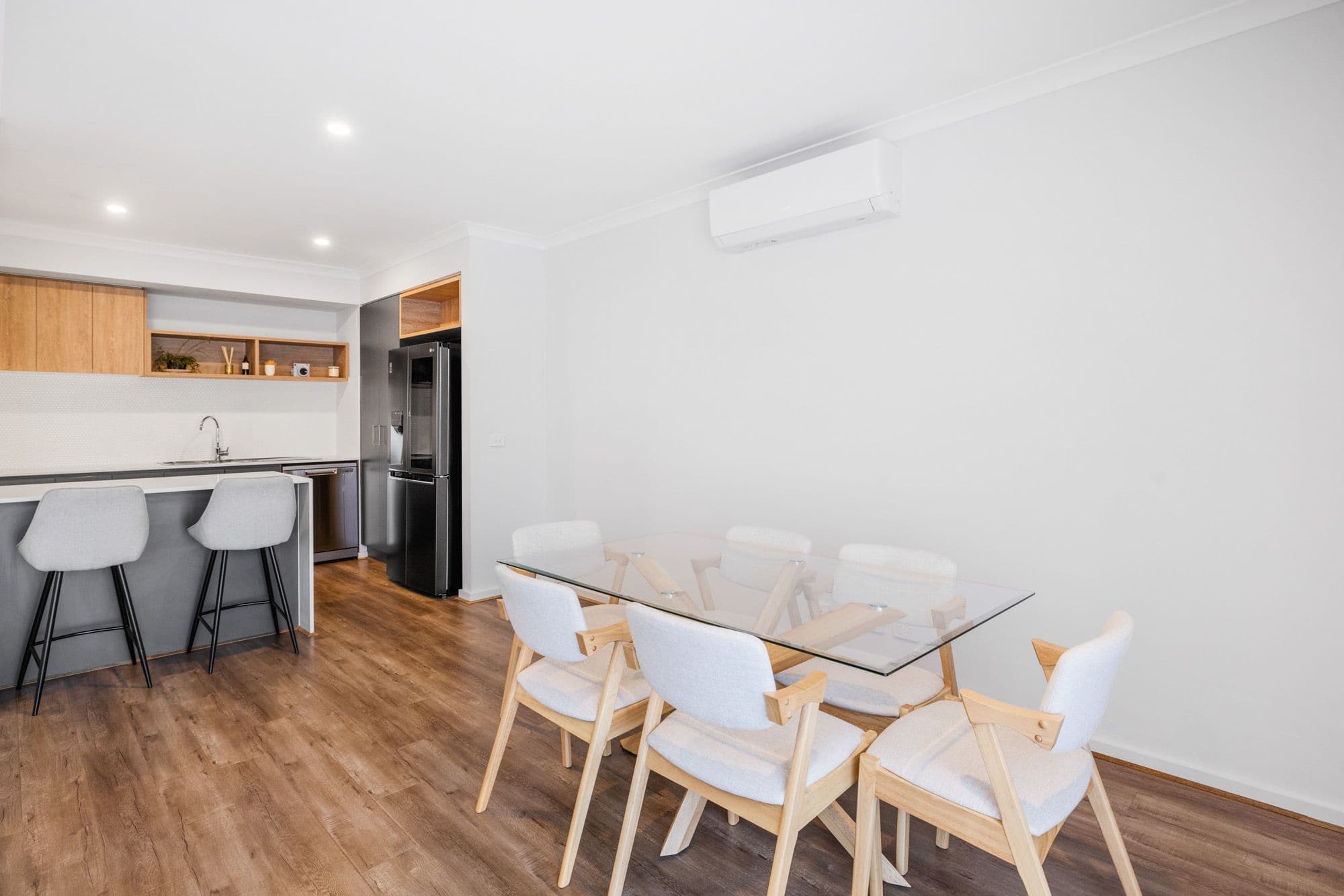 72 Washington Drive, THORNHILL PARK VIC 3335, Thornhill Park - Thumbnail 5