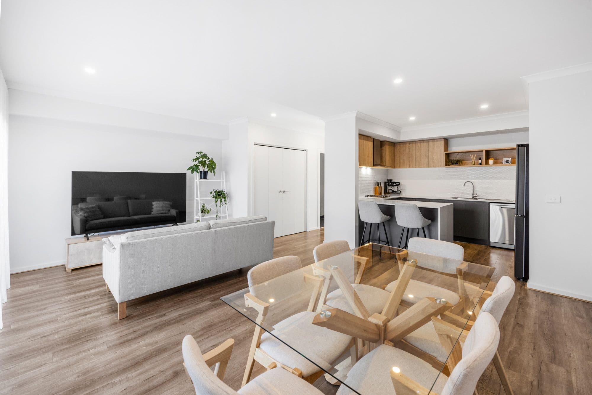 72 Washington Drive, THORNHILL PARK VIC 3335, Thornhill Park - Thumbnail 6