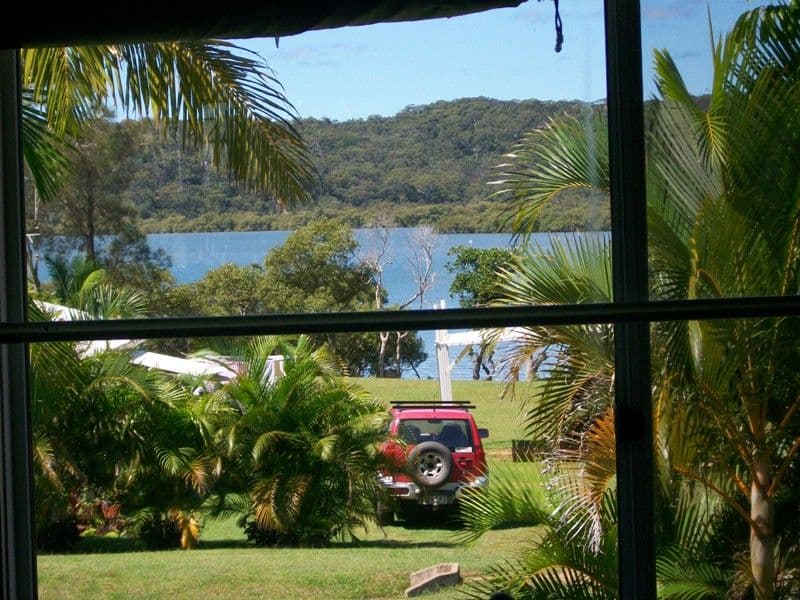49 Canaipa Point Drive, RUSSELL ISLAND QLD 4184, Russell Island - Image 1