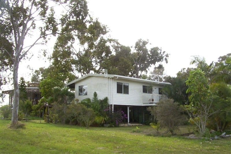 49 Canaipa Point Drive, RUSSELL ISLAND QLD 4184, Russell Island - Thumbnail 3