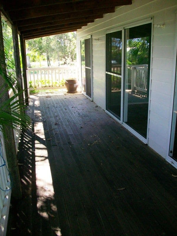 49 Canaipa Point Drive, RUSSELL ISLAND QLD 4184, Russell Island - Thumbnail 5