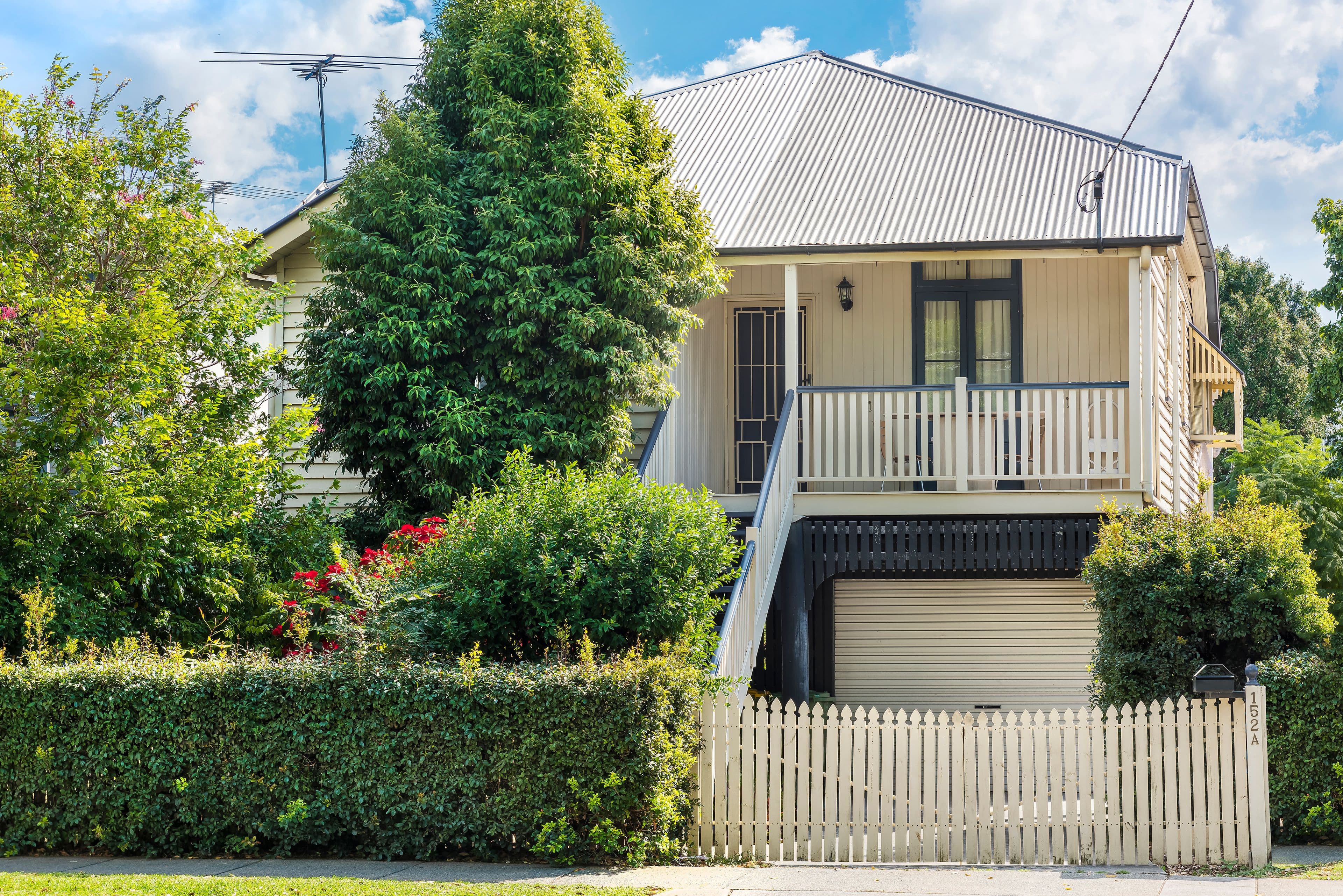 152A Kitchener Road, Ascot QLD 4007, Ascot - Image 1