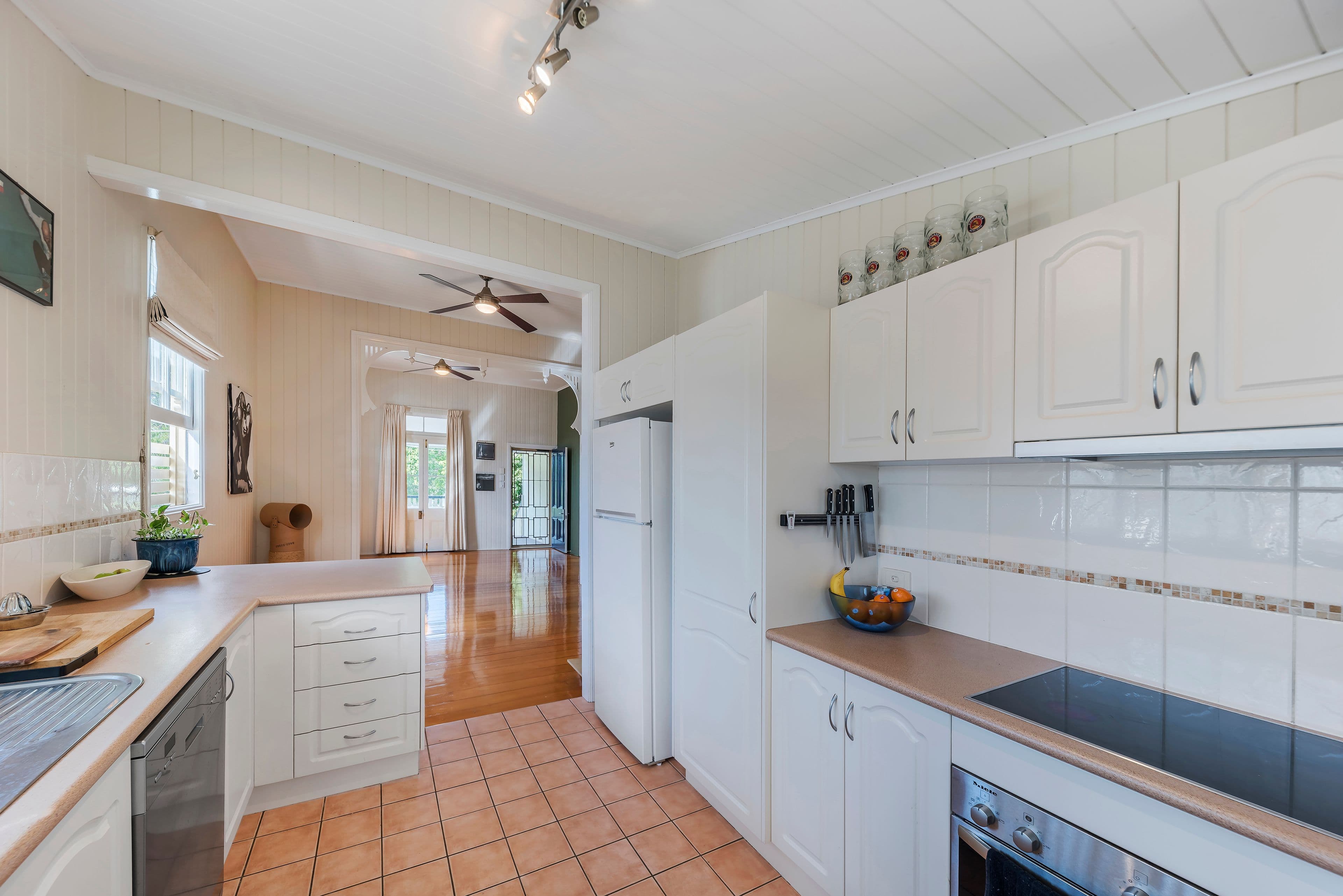152A Kitchener Road, Ascot QLD 4007, Ascot - Thumbnail 2