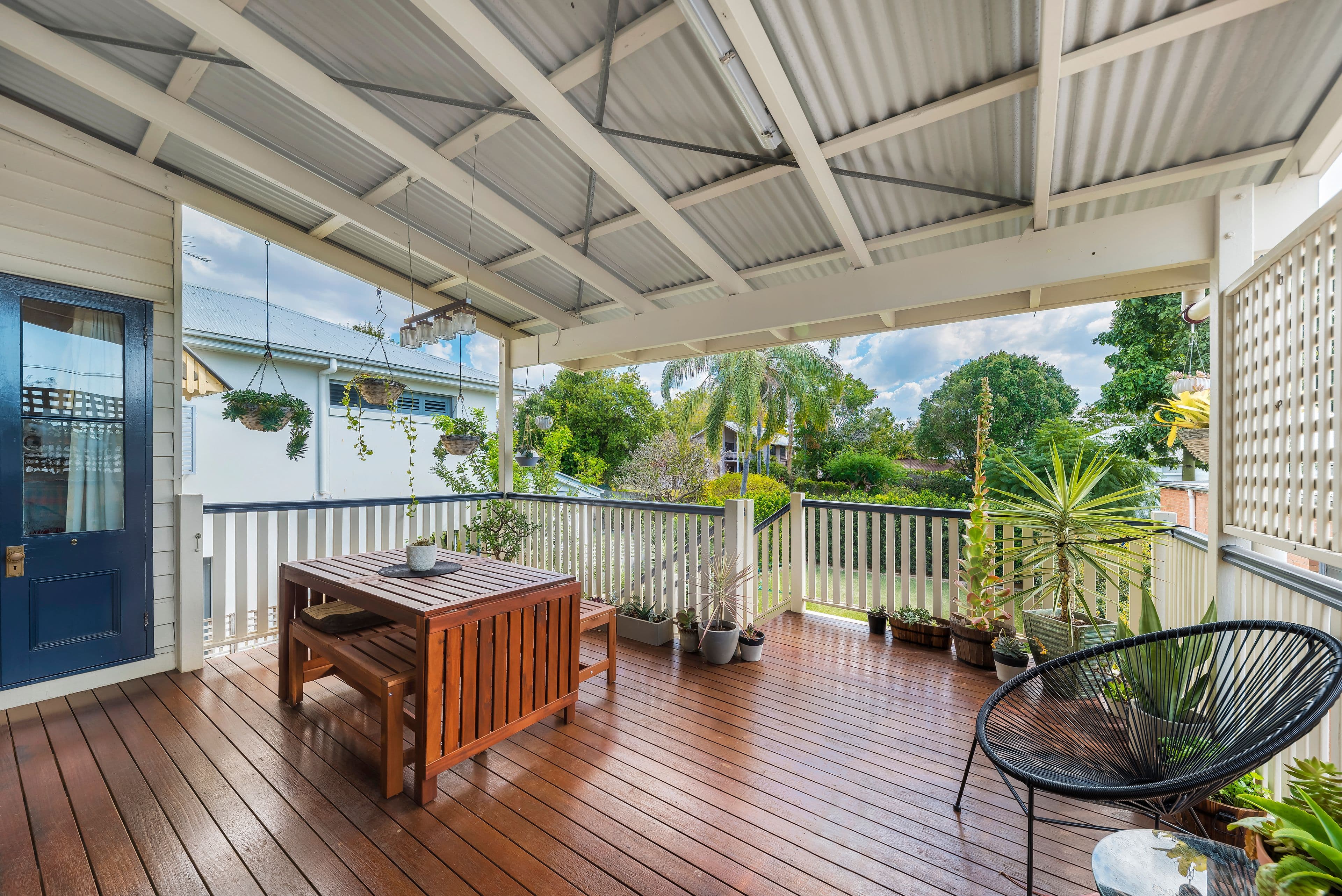 152A Kitchener Road, Ascot QLD 4007, Ascot - Thumbnail 3