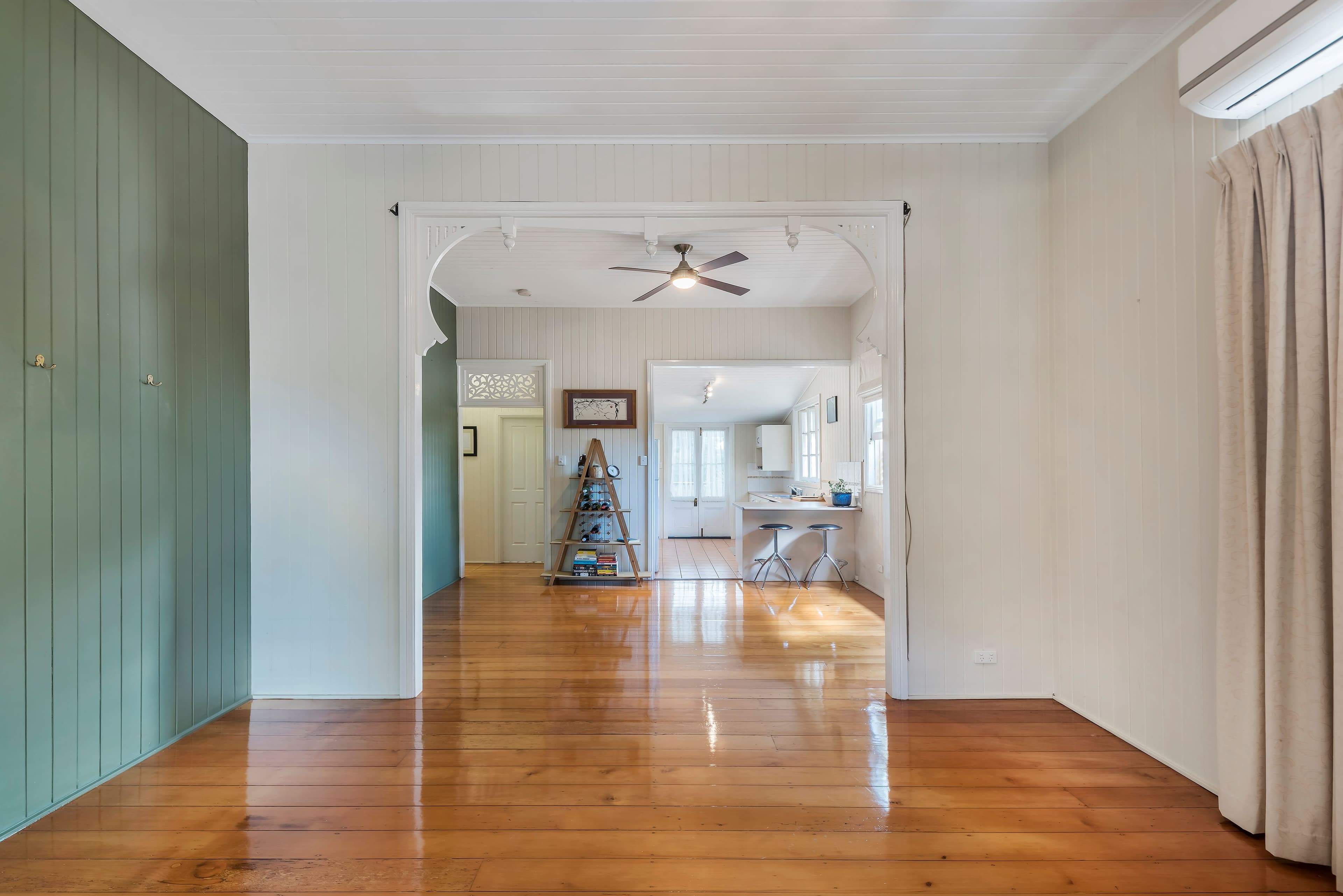 152A Kitchener Road, Ascot QLD 4007, Ascot - Thumbnail 4