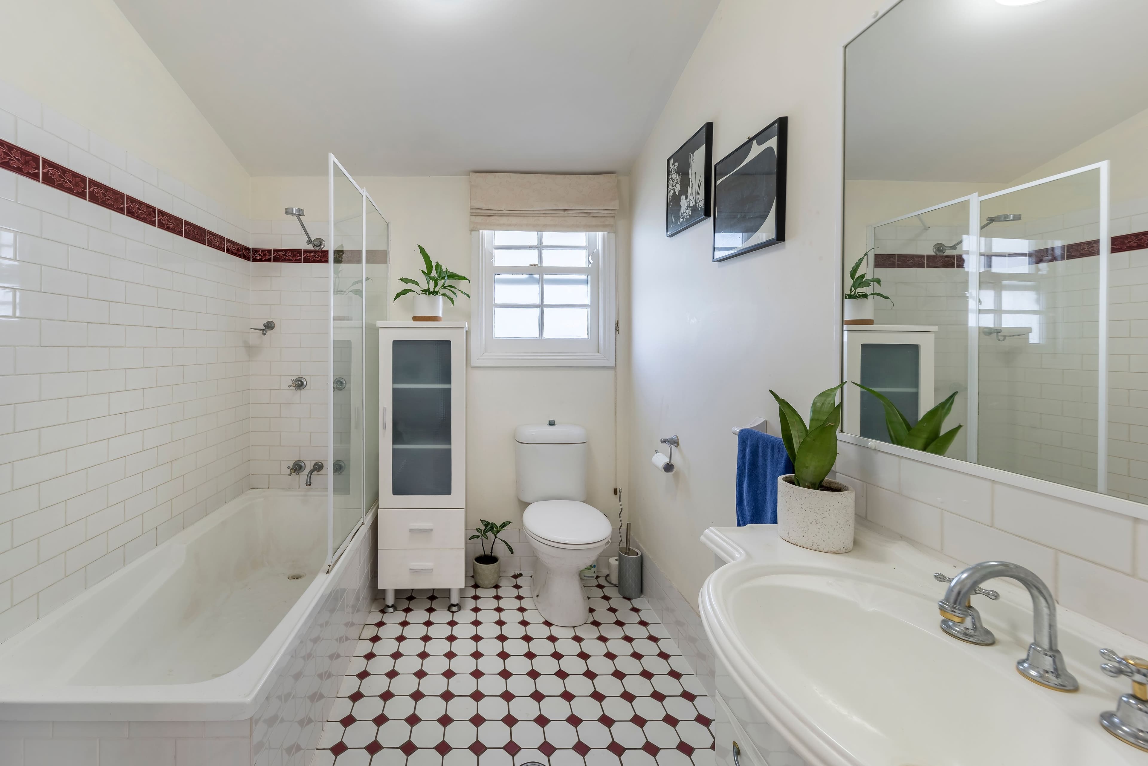 152A Kitchener Road, Ascot QLD 4007, Ascot - Thumbnail 5