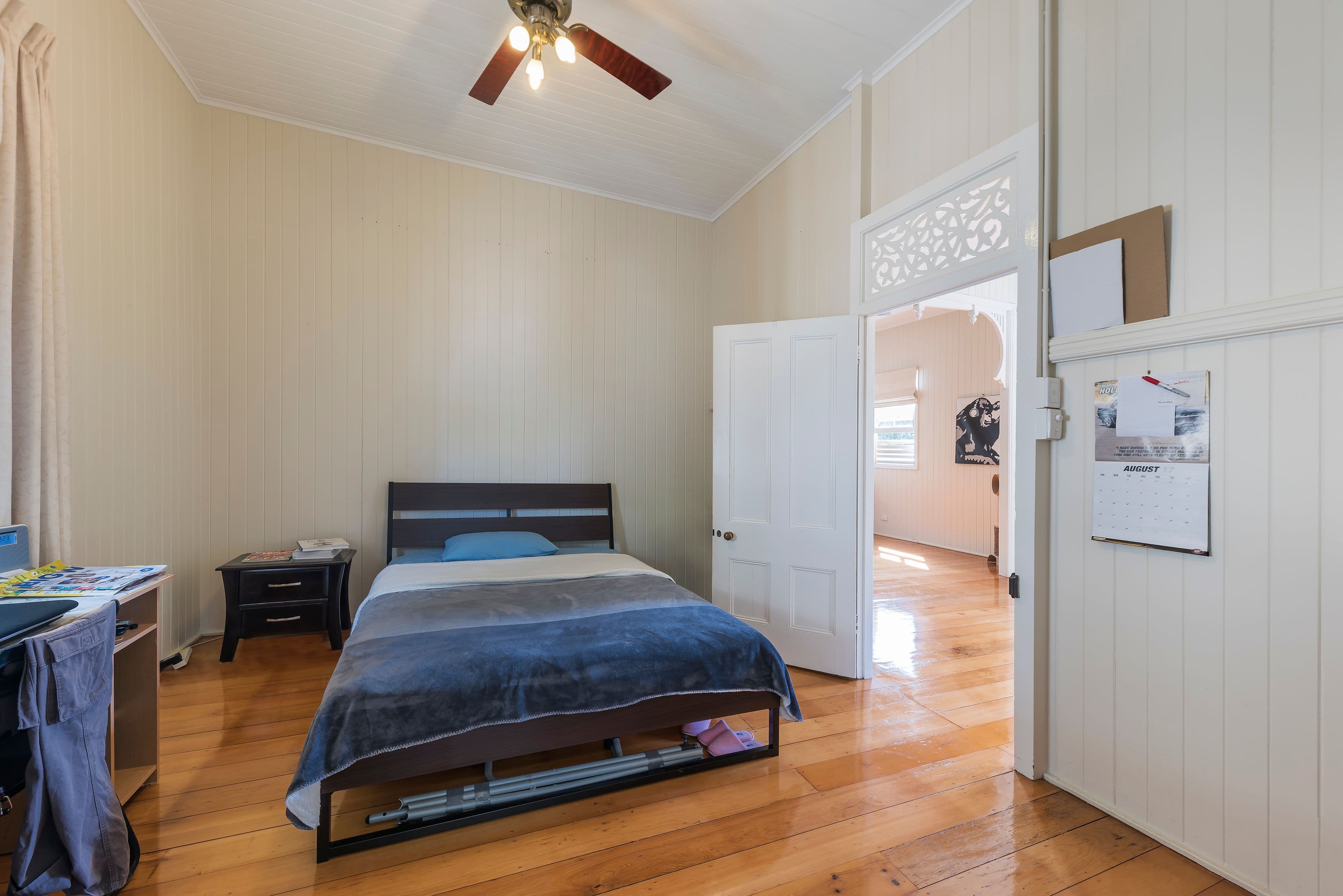 152A Kitchener Road, Ascot QLD 4007, Ascot - Thumbnail 7