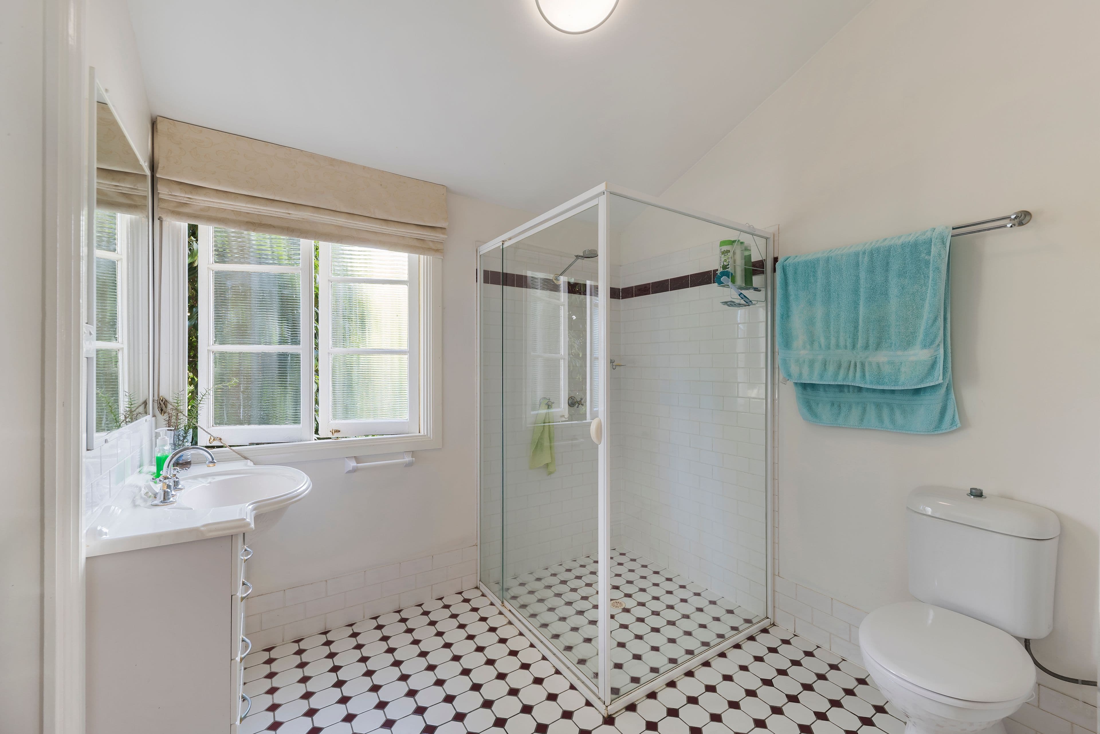 152A Kitchener Road, Ascot QLD 4007, Ascot - Thumbnail 8