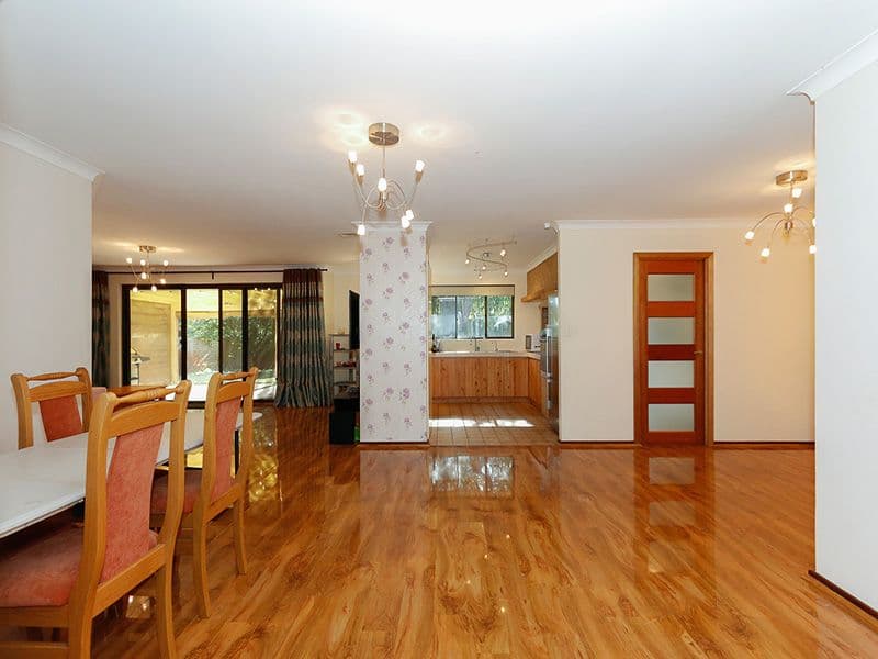 1 McWhae Place, Bull Creek WA 6149, Bull Creek - Thumbnail 2