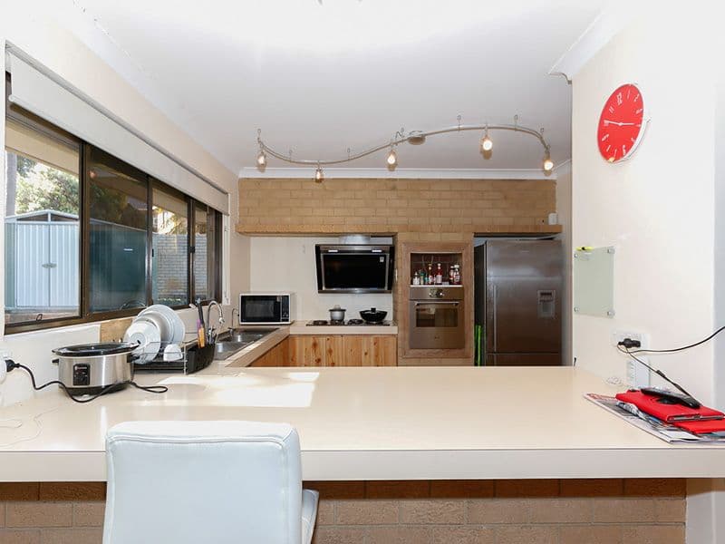 1 McWhae Place, Bull Creek WA 6149, Bull Creek - Thumbnail 6