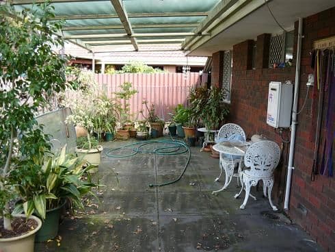 34 Lawrence Street, GOSNELLS WA 6110, Gosnells - Image 1
