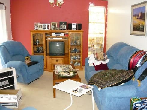34 Lawrence Street, GOSNELLS WA 6110, Gosnells - Thumbnail 3