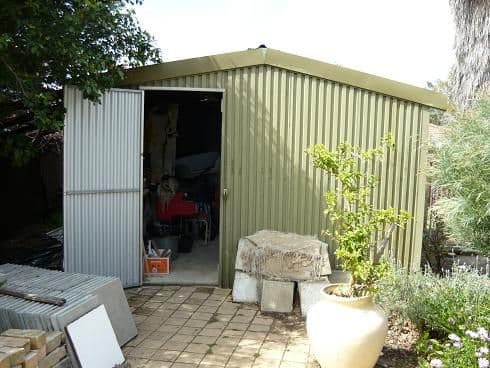 34 Lawrence Street, GOSNELLS WA 6110, Gosnells - Thumbnail 4