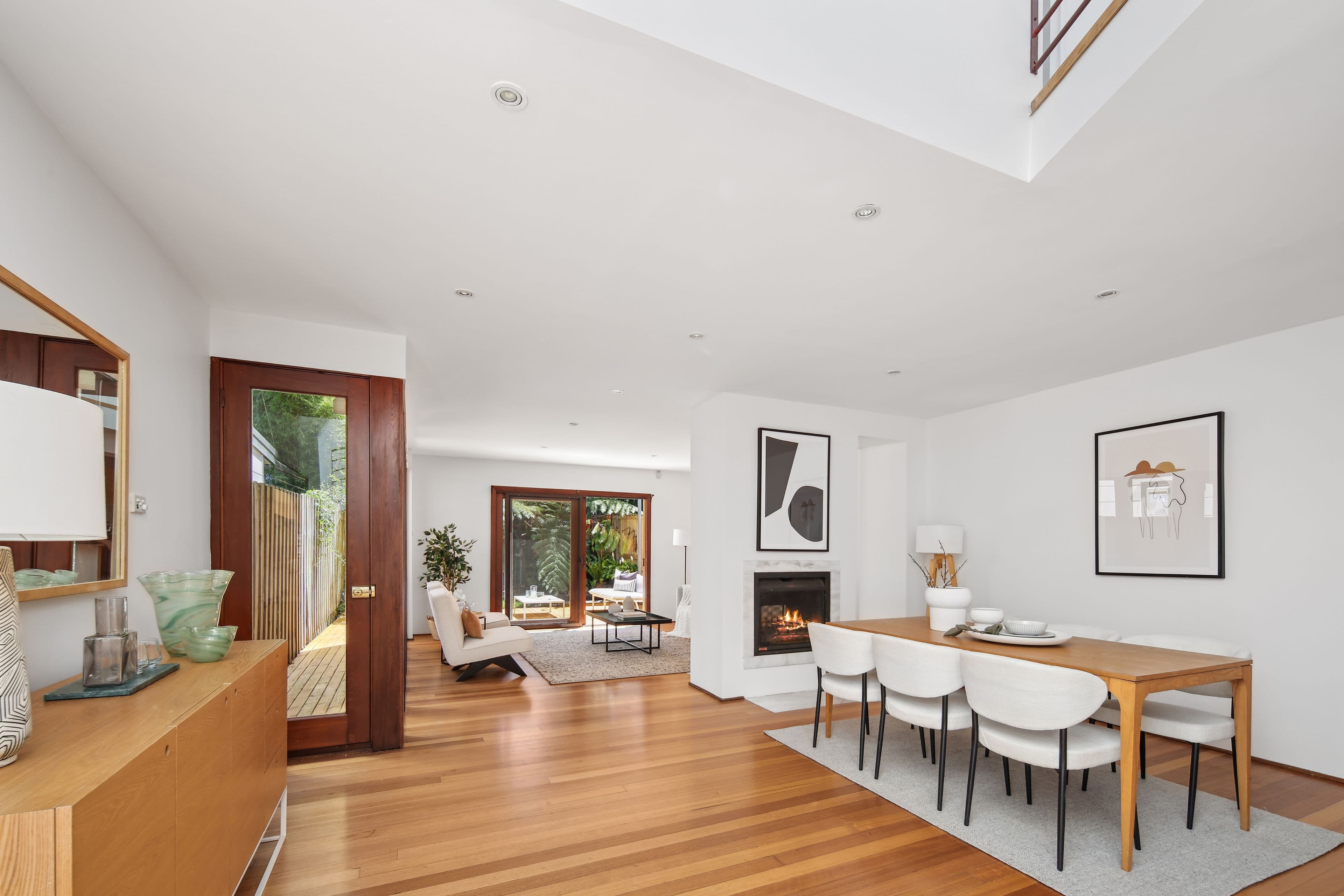 28 John Street, Erskineville NSW 2043, Erskineville - Image 1