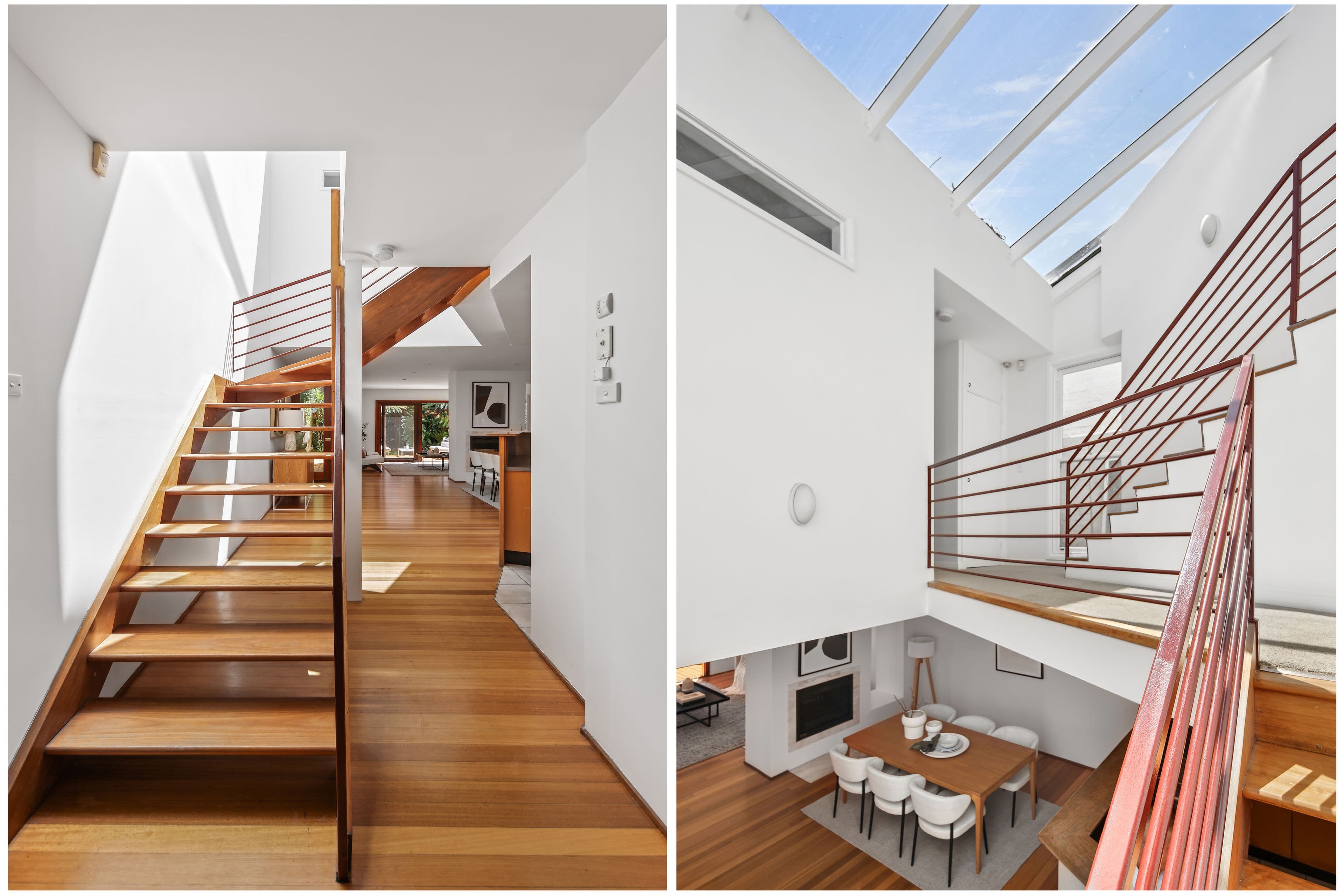 28 John Street, Erskineville NSW 2043, Erskineville - Thumbnail 2