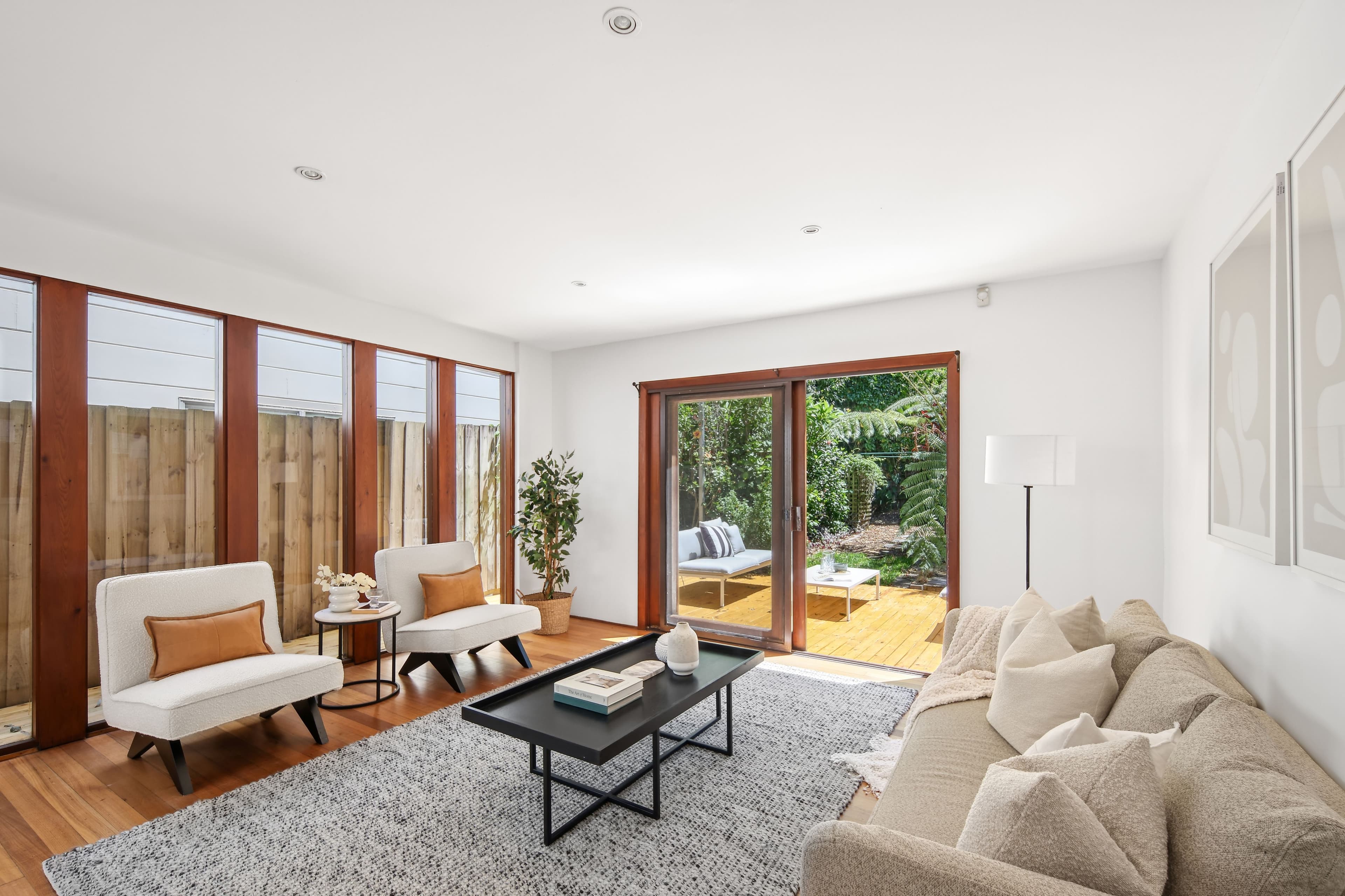 28 John Street, Erskineville NSW 2043, Erskineville - Thumbnail 3