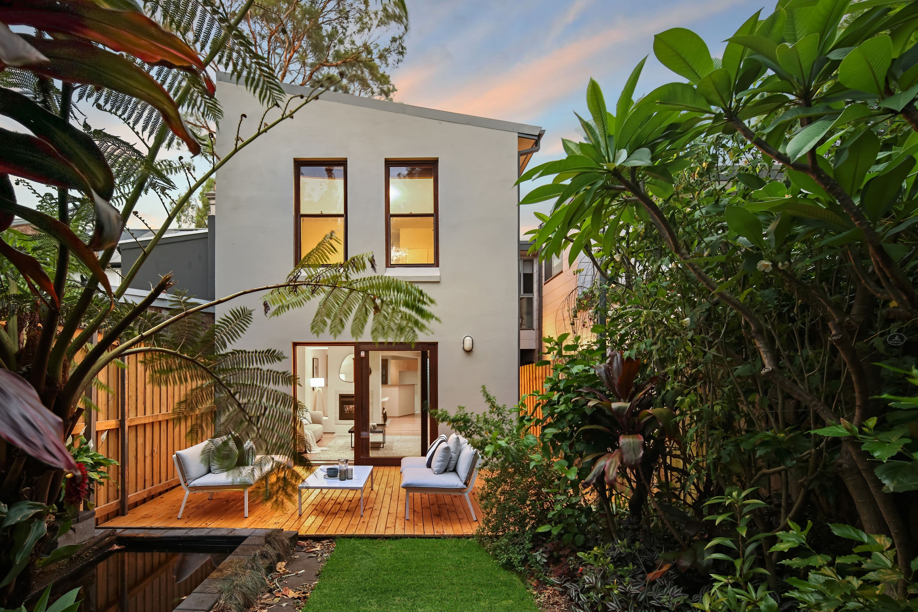 28 John Street, Erskineville NSW 2043, Erskineville - Thumbnail 4