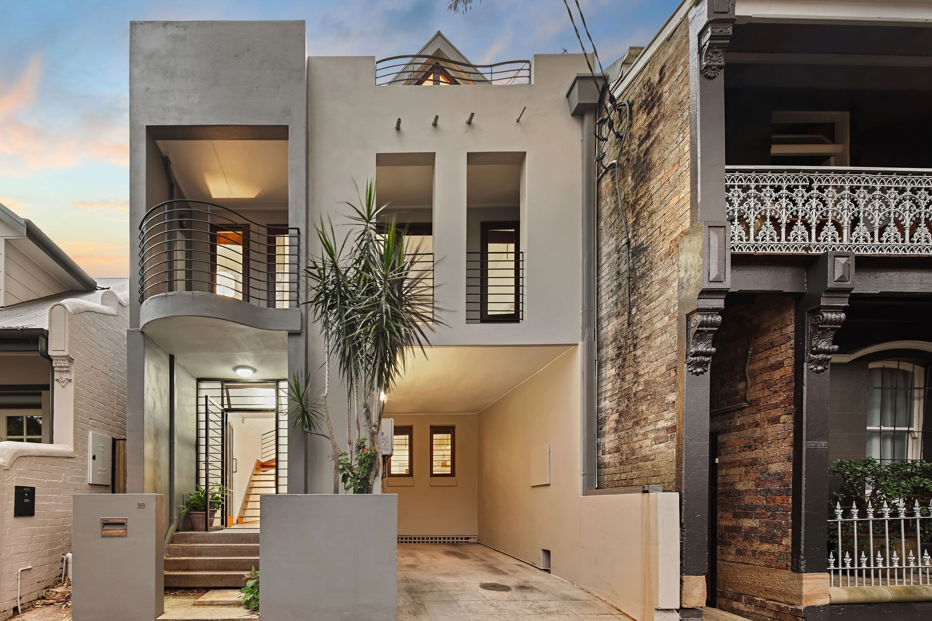 28 John Street, Erskineville NSW 2043, Erskineville - Thumbnail 5