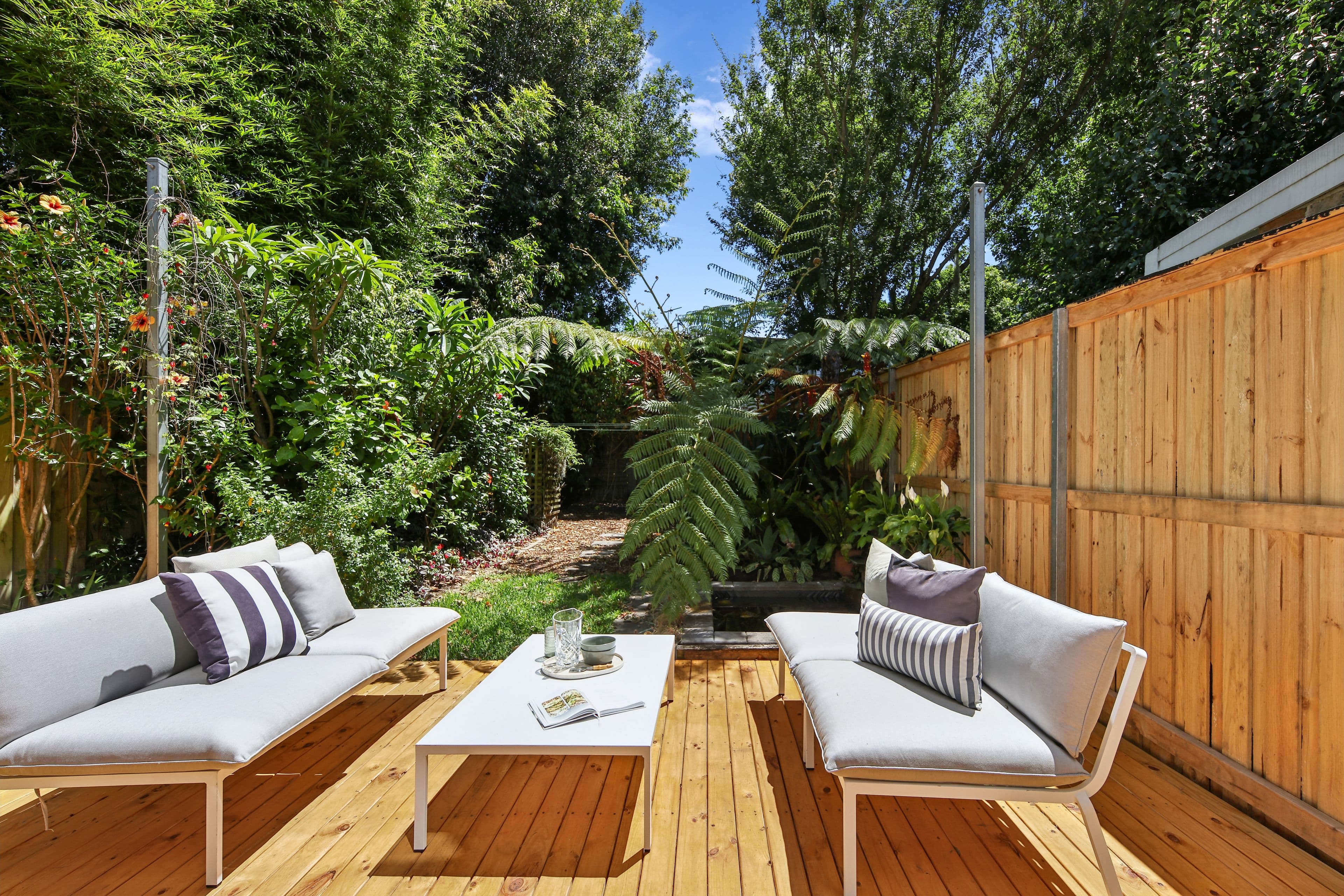 28 John Street, Erskineville NSW 2043, Erskineville - Thumbnail 6