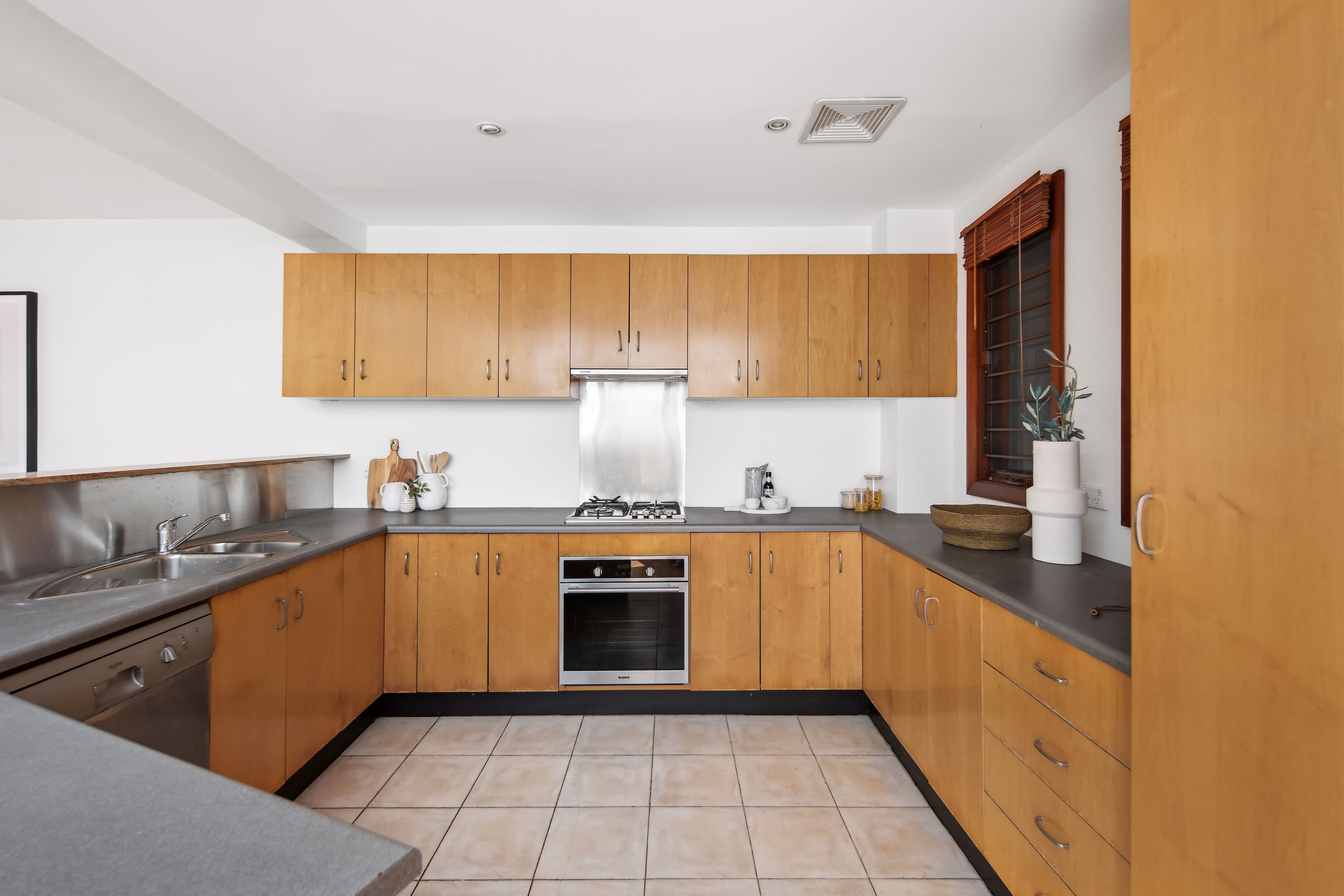 28 John Street, Erskineville NSW 2043, Erskineville - Thumbnail 7