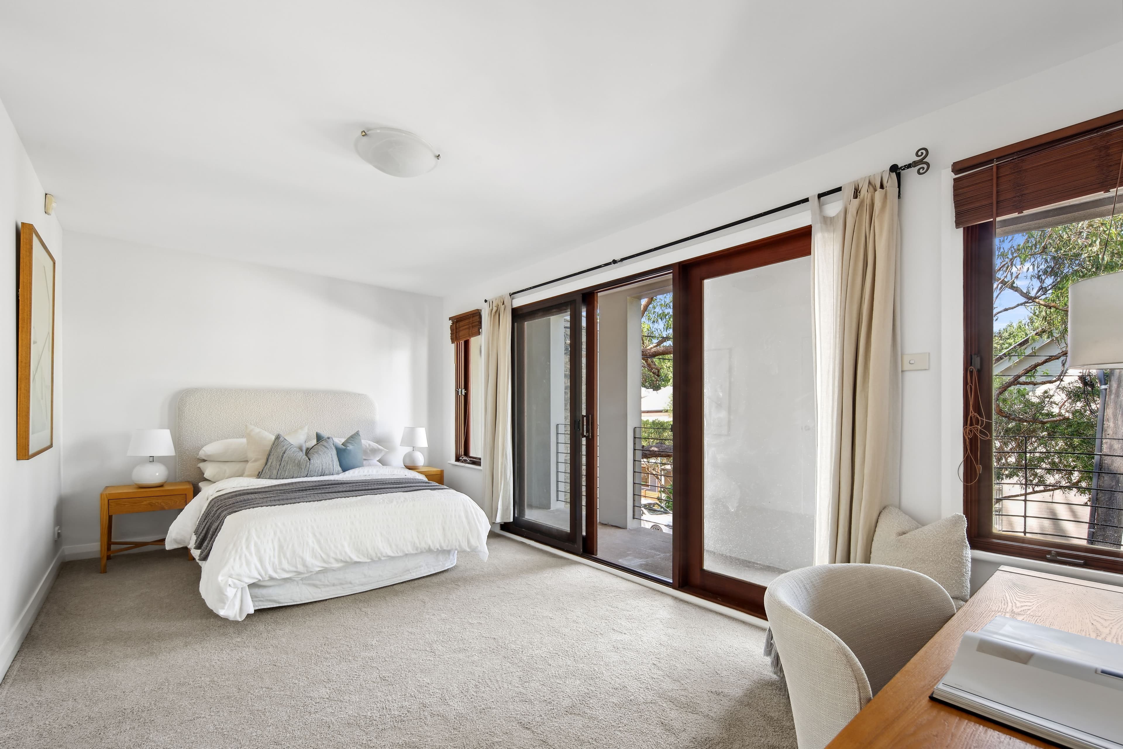 28 John Street, Erskineville NSW 2043, Erskineville - Thumbnail 8