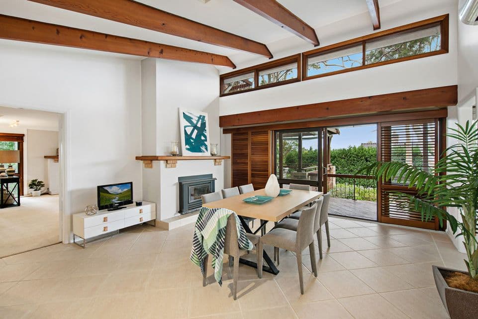 18a Miowera Road, Turramurra NSW 2074, Turramurra - Image 1