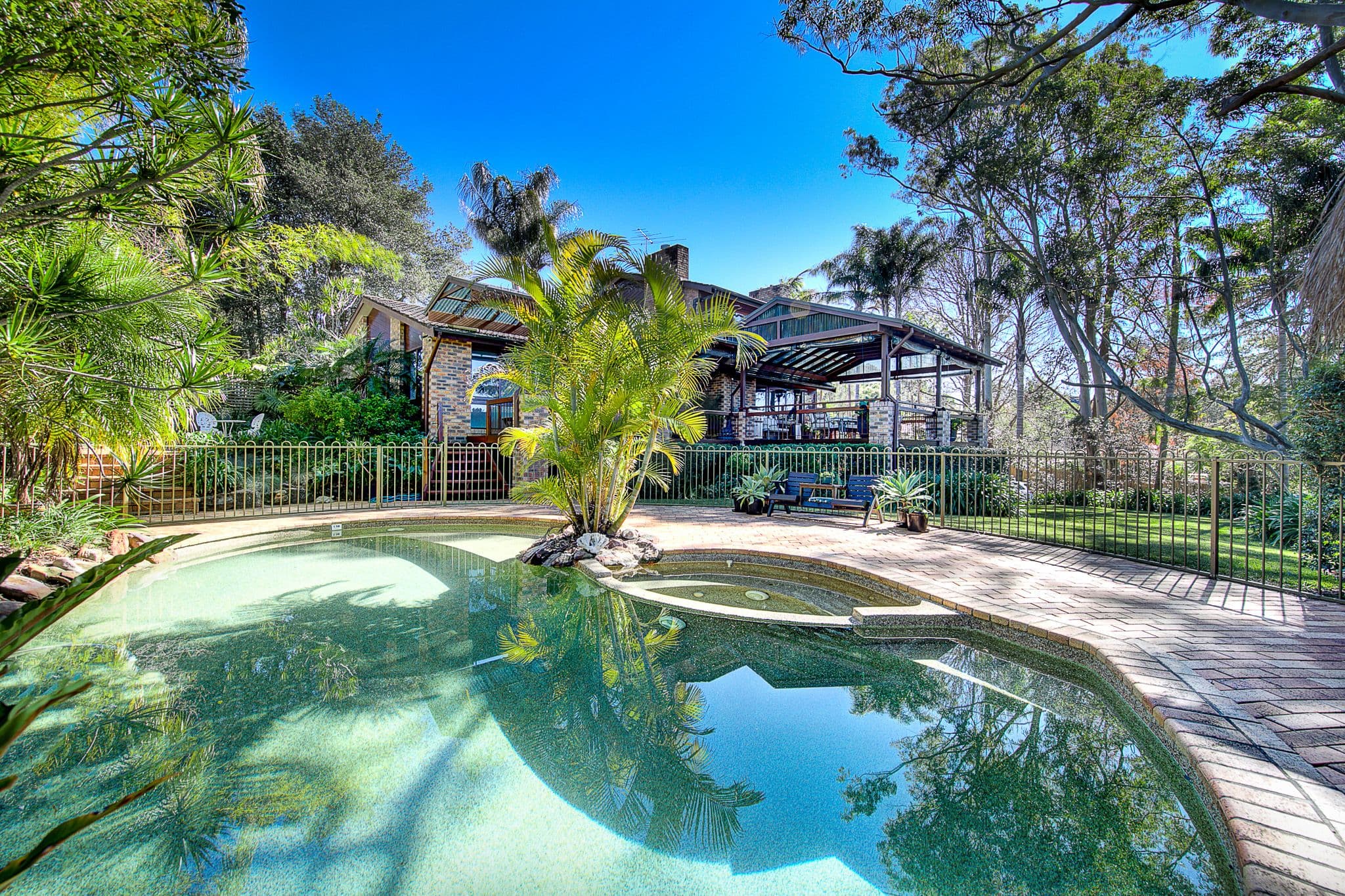 18a Miowera Road, Turramurra NSW 2074, Turramurra - Thumbnail 3