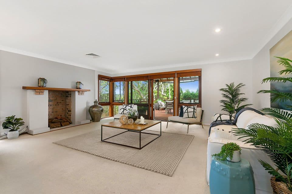 18a Miowera Road, Turramurra NSW 2074, Turramurra - Thumbnail 4