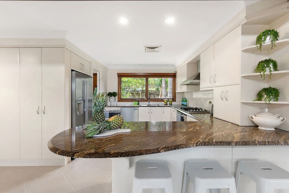 18a Miowera Road, Turramurra NSW 2074, Turramurra - Thumbnail 5