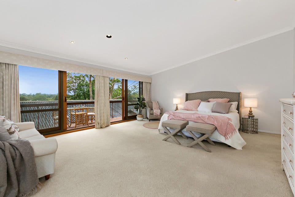 18a Miowera Road, Turramurra NSW 2074, Turramurra - Thumbnail 6