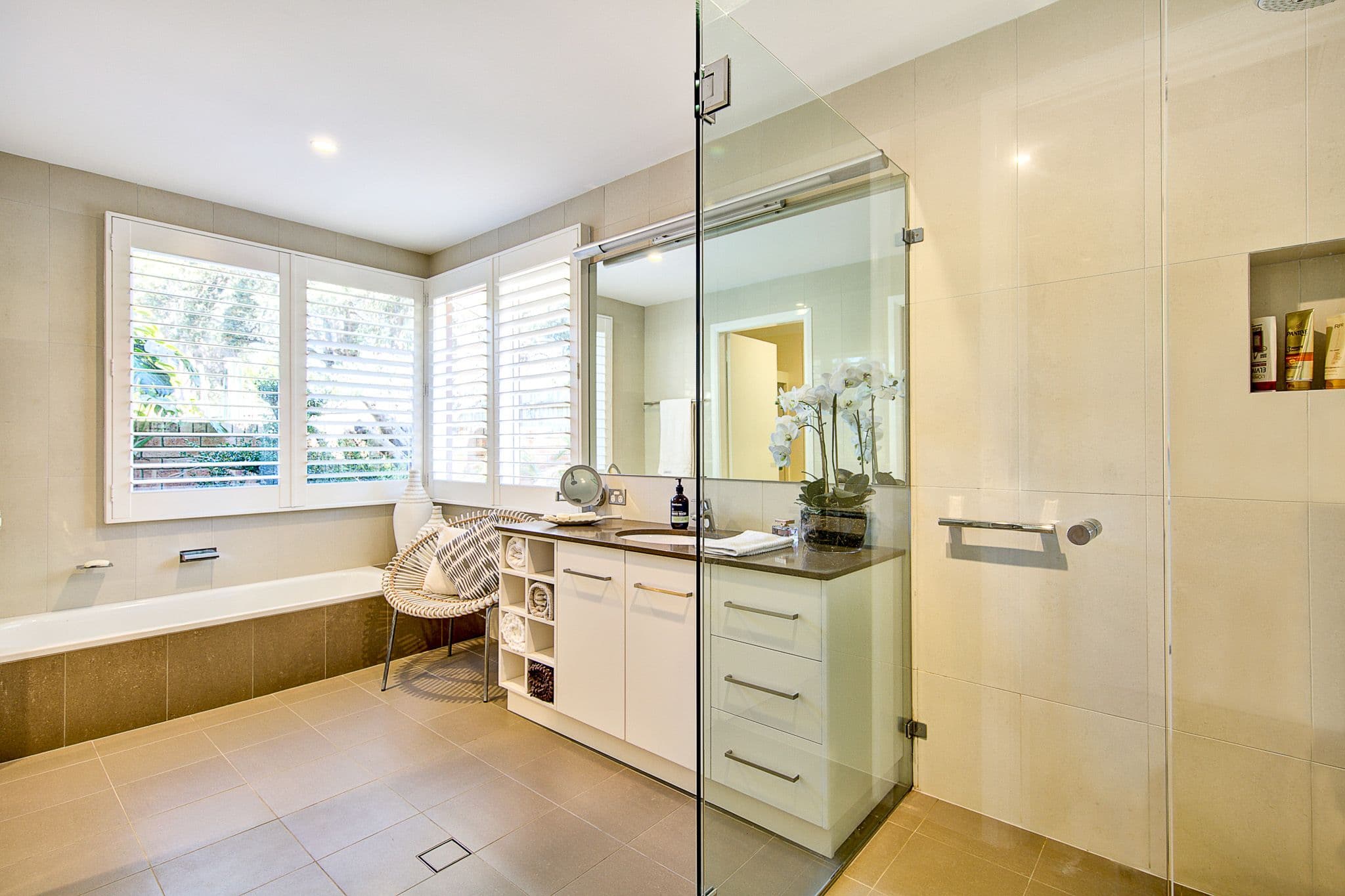 18a Miowera Road, Turramurra NSW 2074, Turramurra - Thumbnail 7