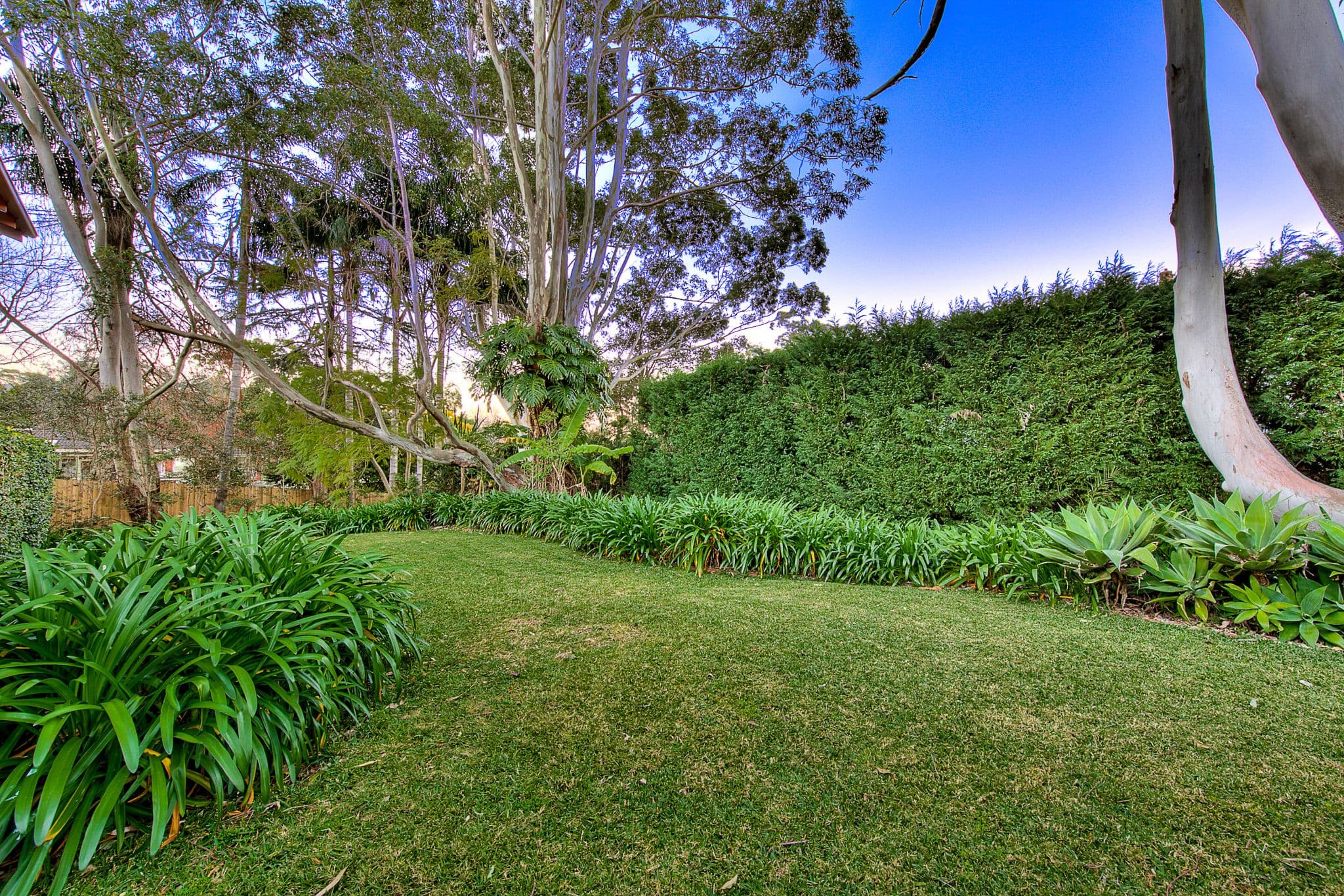 18a Miowera Road, Turramurra NSW 2074, Turramurra - Thumbnail 8