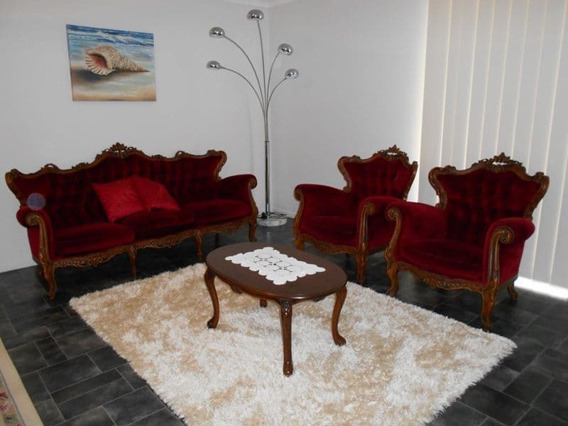 15 BLACKBUTT Street, Blackbutt QLD 4314, Blackbutt - Thumbnail 4