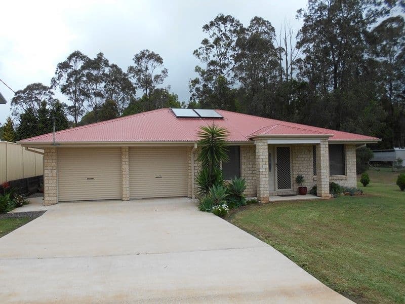 15 BLACKBUTT Street, Blackbutt QLD 4314, Blackbutt - Thumbnail 5