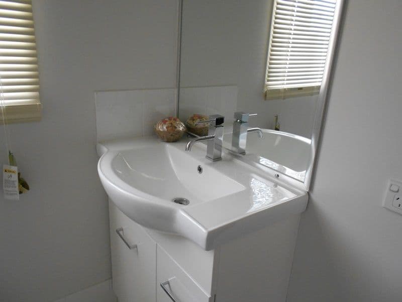 15 BLACKBUTT Street, Blackbutt QLD 4314, Blackbutt - Thumbnail 7