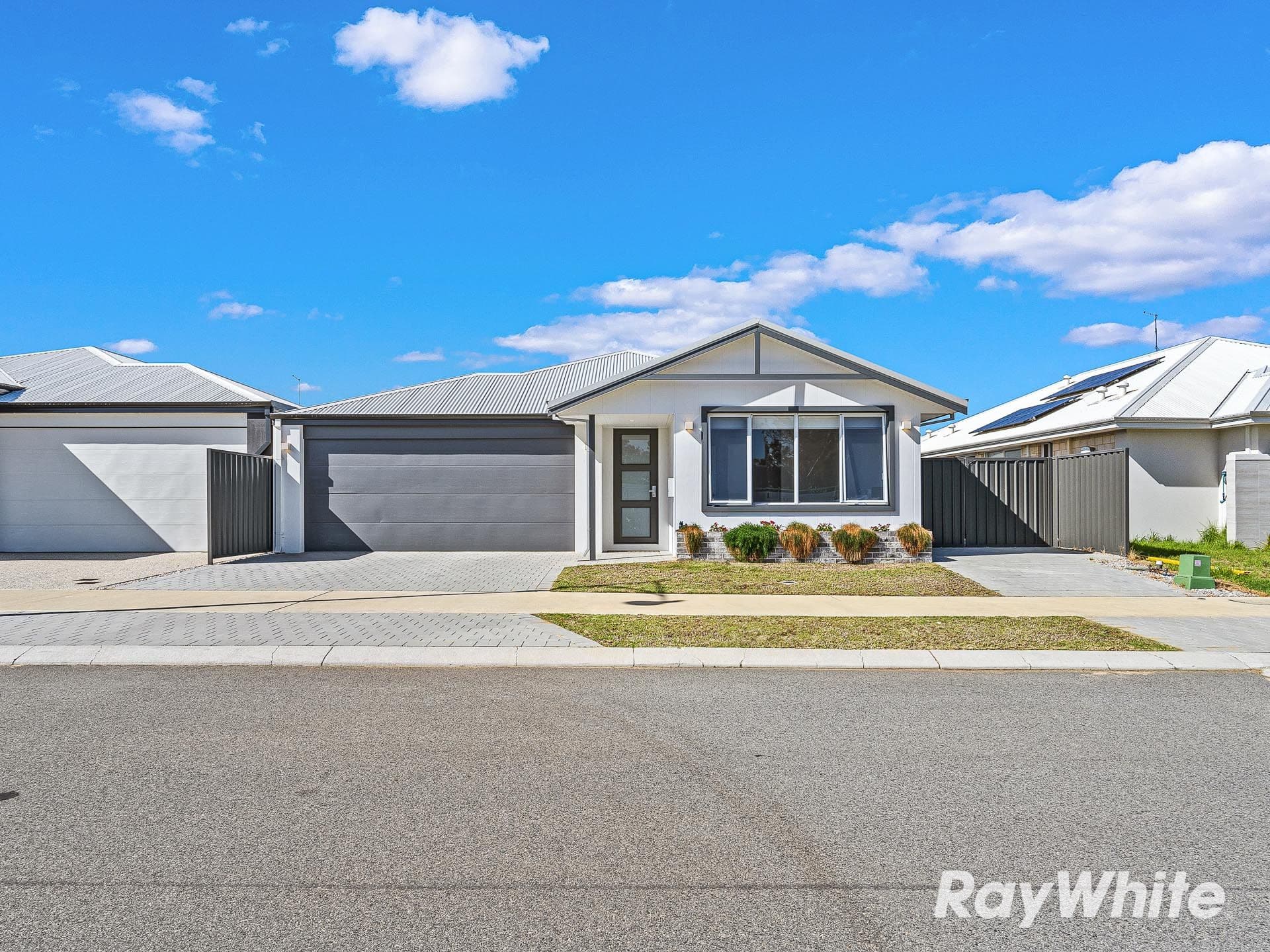 56 Seahawk Drive, Erskine WA 6210, Erskine - Image 1