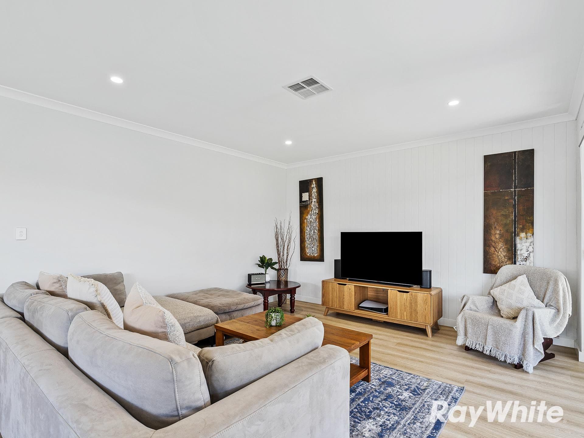 56 Seahawk Drive, Erskine WA 6210, Erskine - Thumbnail 6