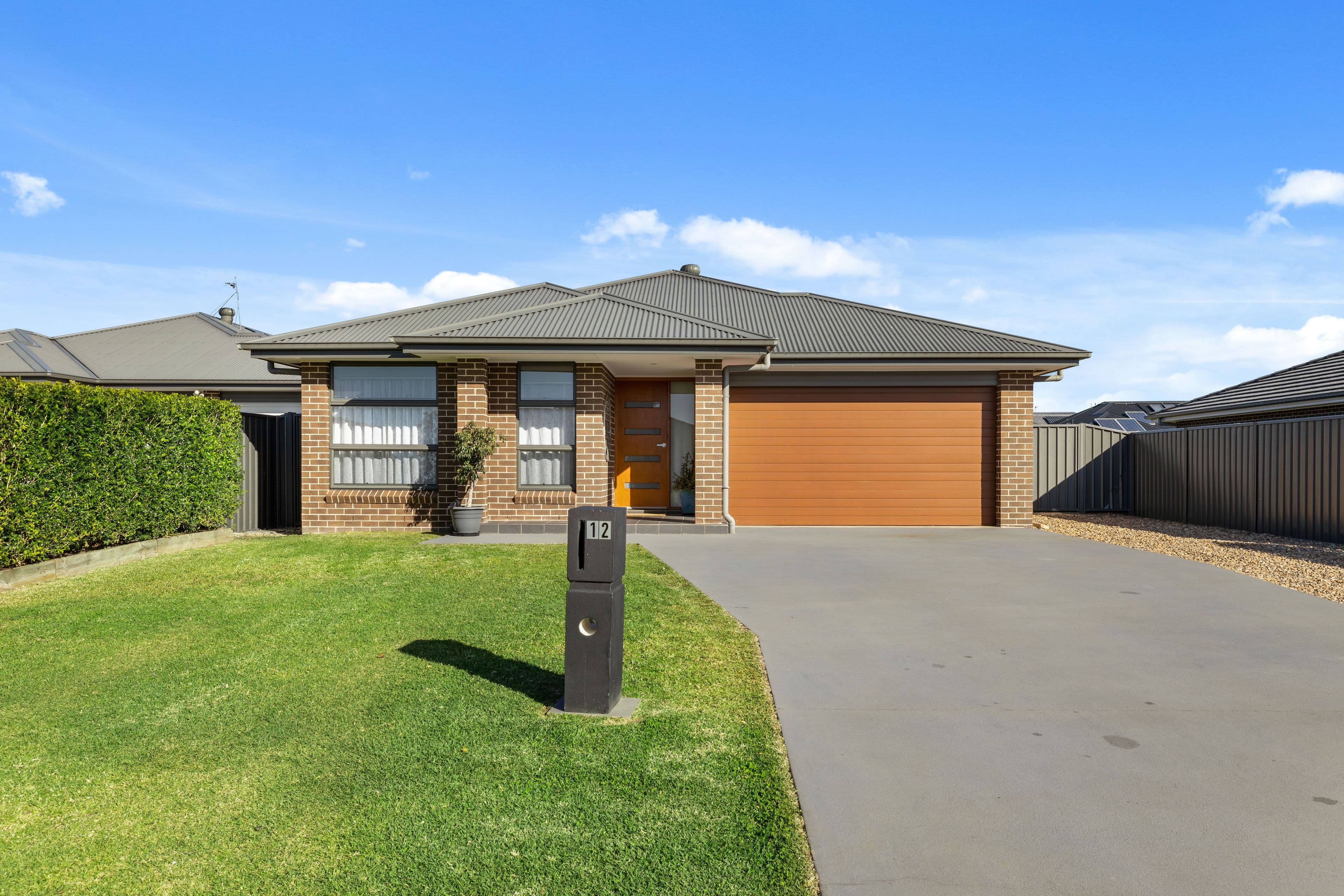 12 Wattlebird Road, South Nowra NSW 2541, South Nowra - Image 1