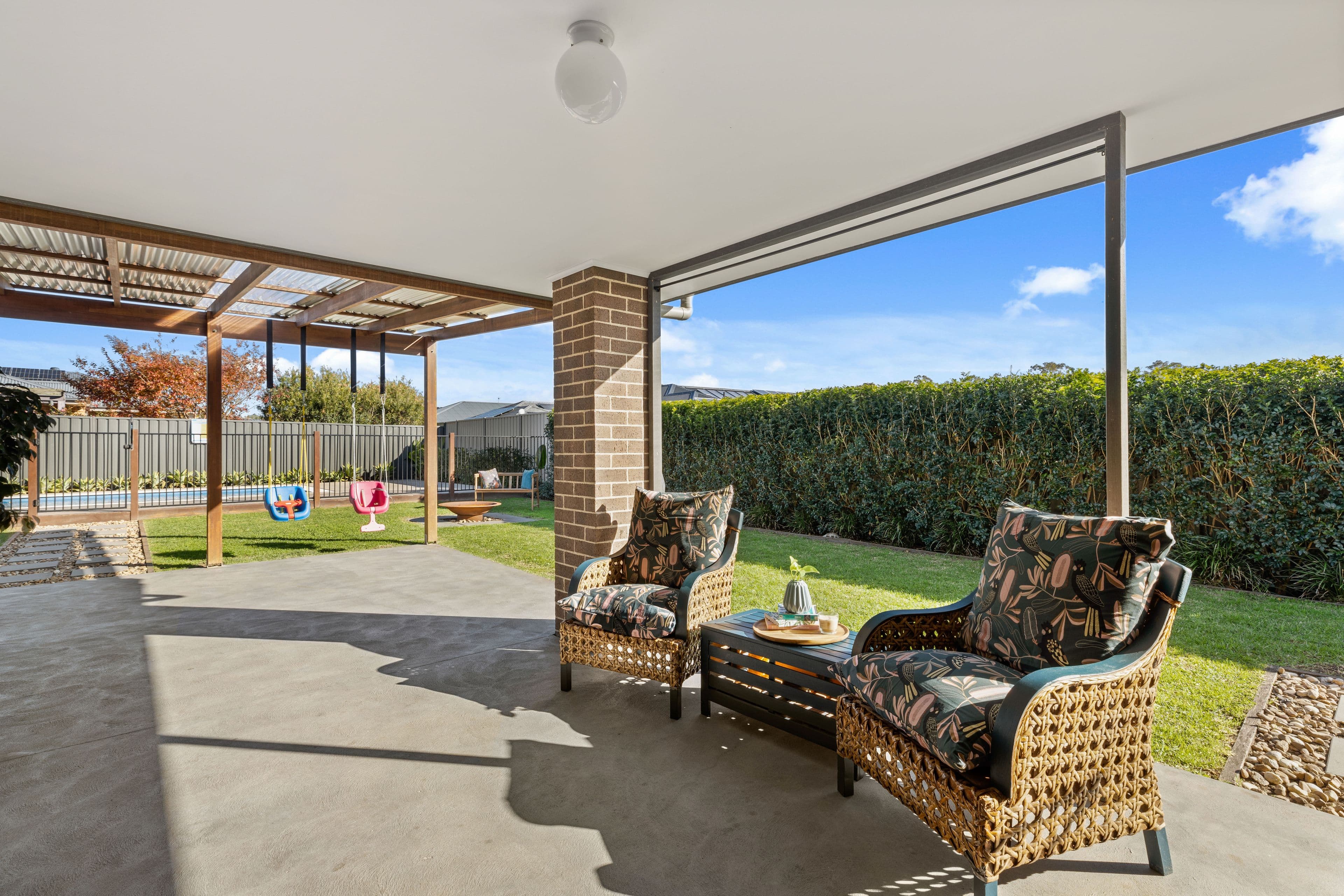 12 Wattlebird Road, South Nowra NSW 2541, South Nowra - Thumbnail 3