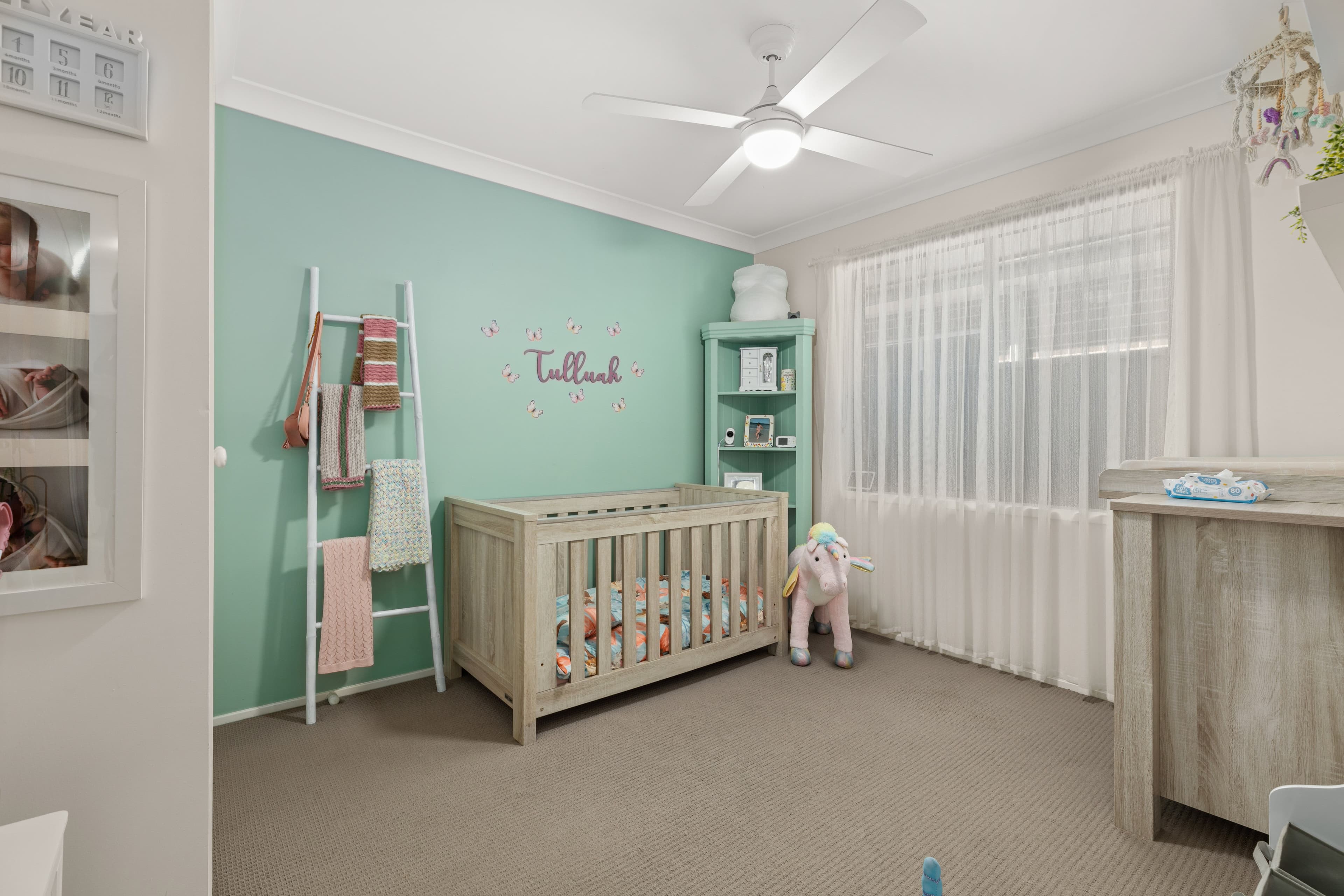 12 Wattlebird Road, South Nowra NSW 2541, South Nowra - Thumbnail 5