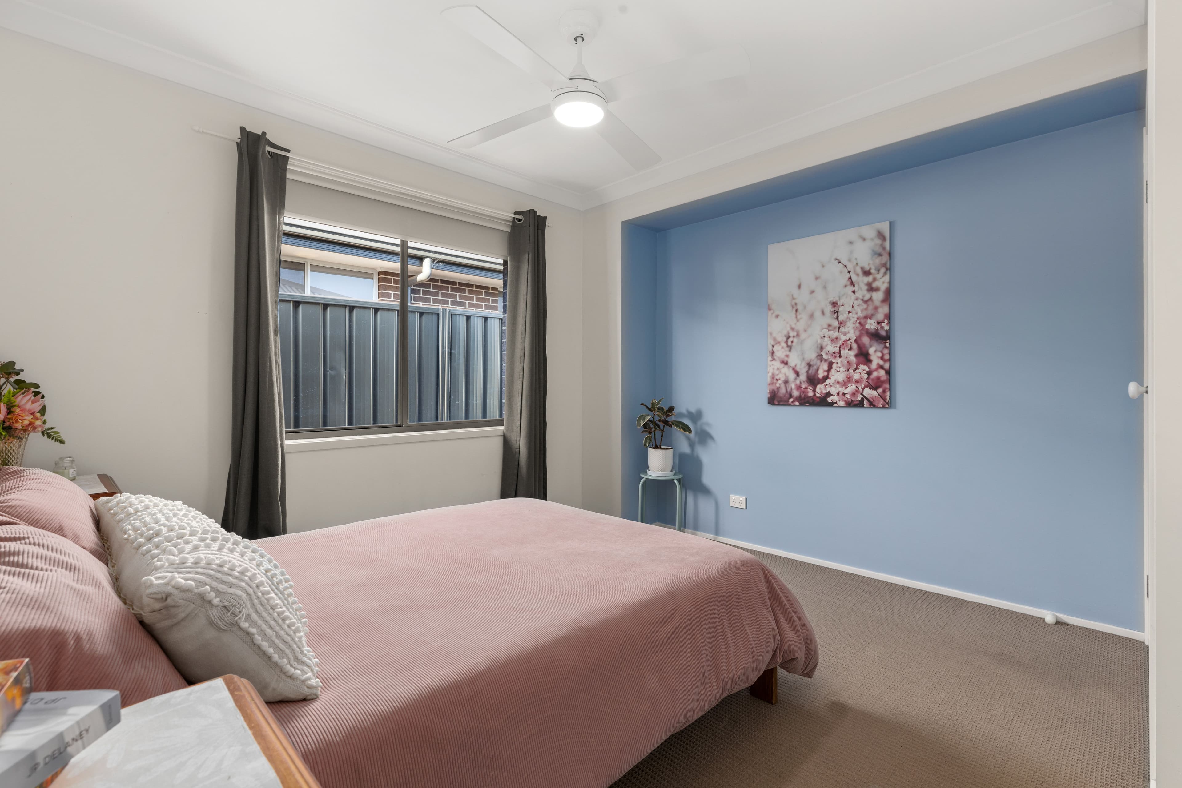12 Wattlebird Road, South Nowra NSW 2541, South Nowra - Thumbnail 6