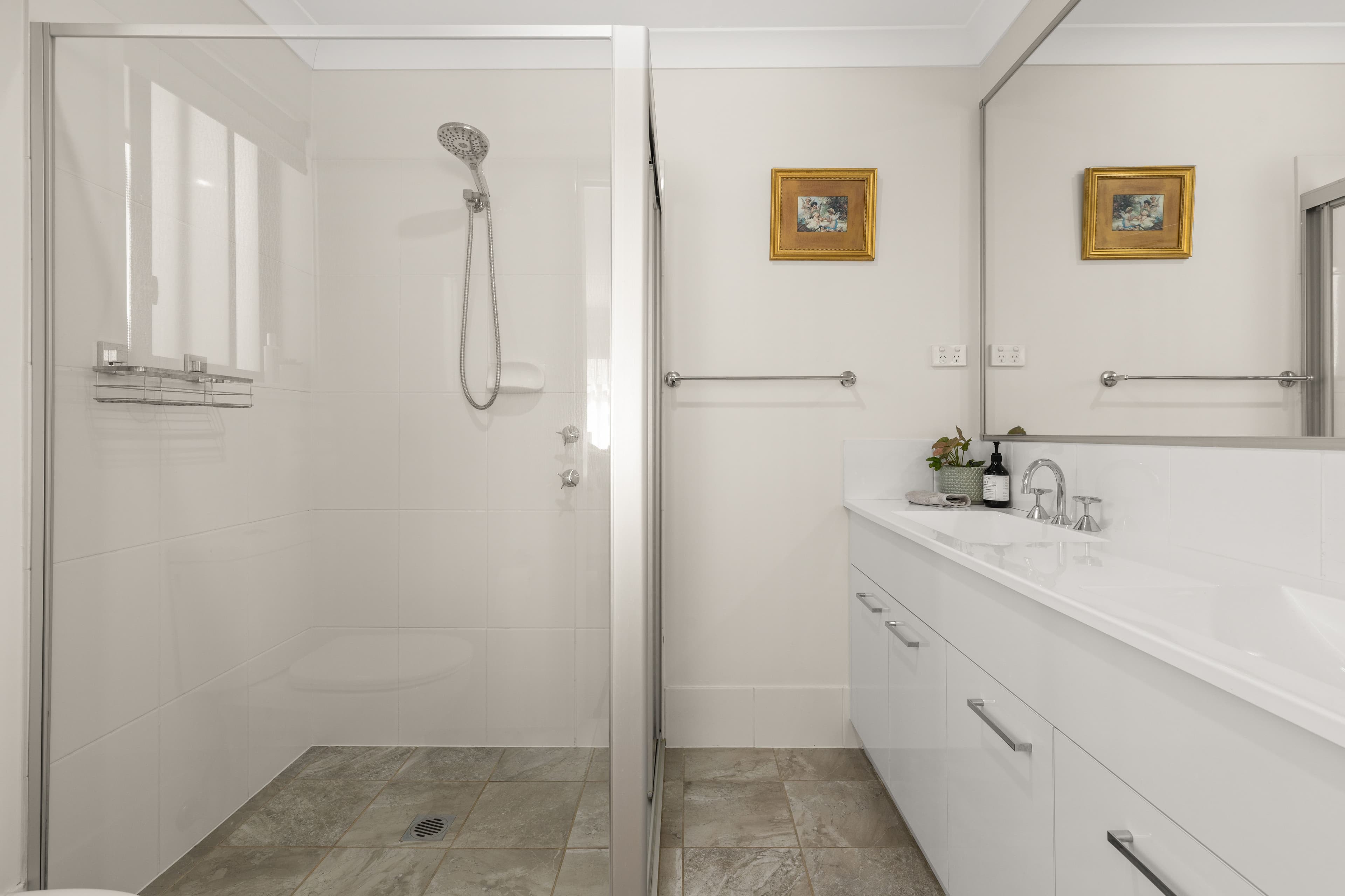 12 Wattlebird Road, South Nowra NSW 2541, South Nowra - Thumbnail 7