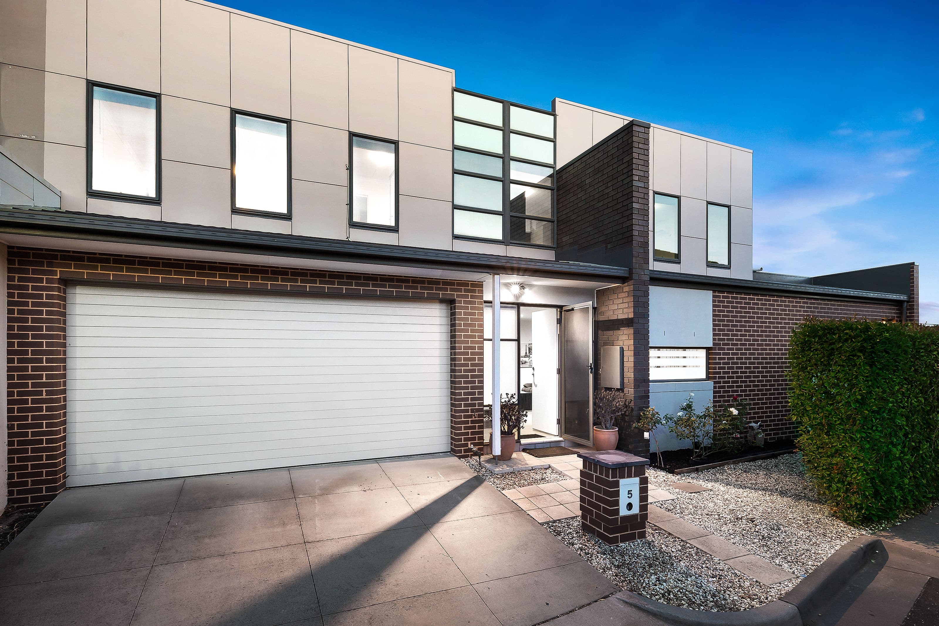 5 Blanford Court, Mulgrave VIC 3170, Mulgrave - Image 1