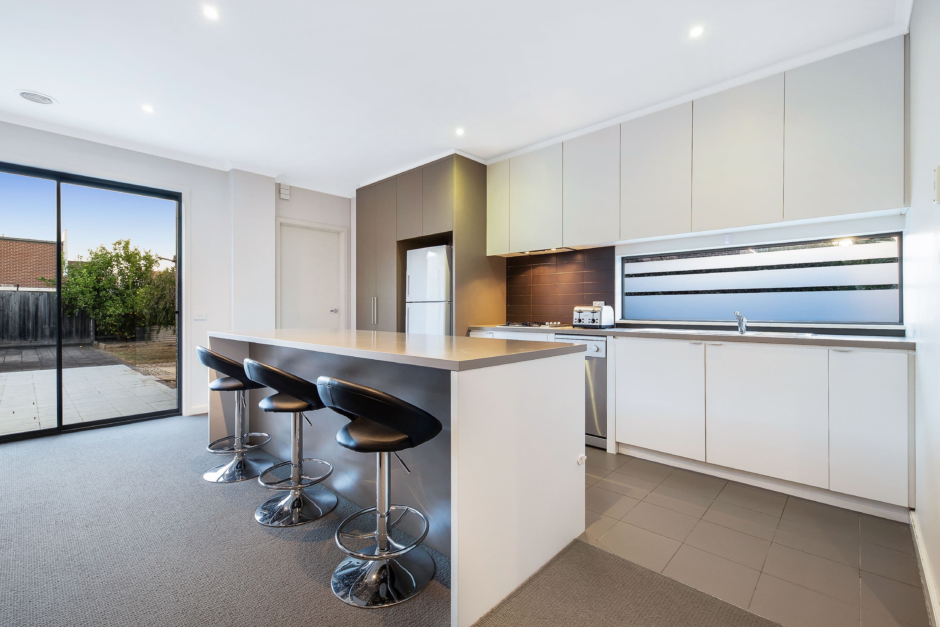 5 Blanford Court, Mulgrave VIC 3170, Mulgrave - Thumbnail 2