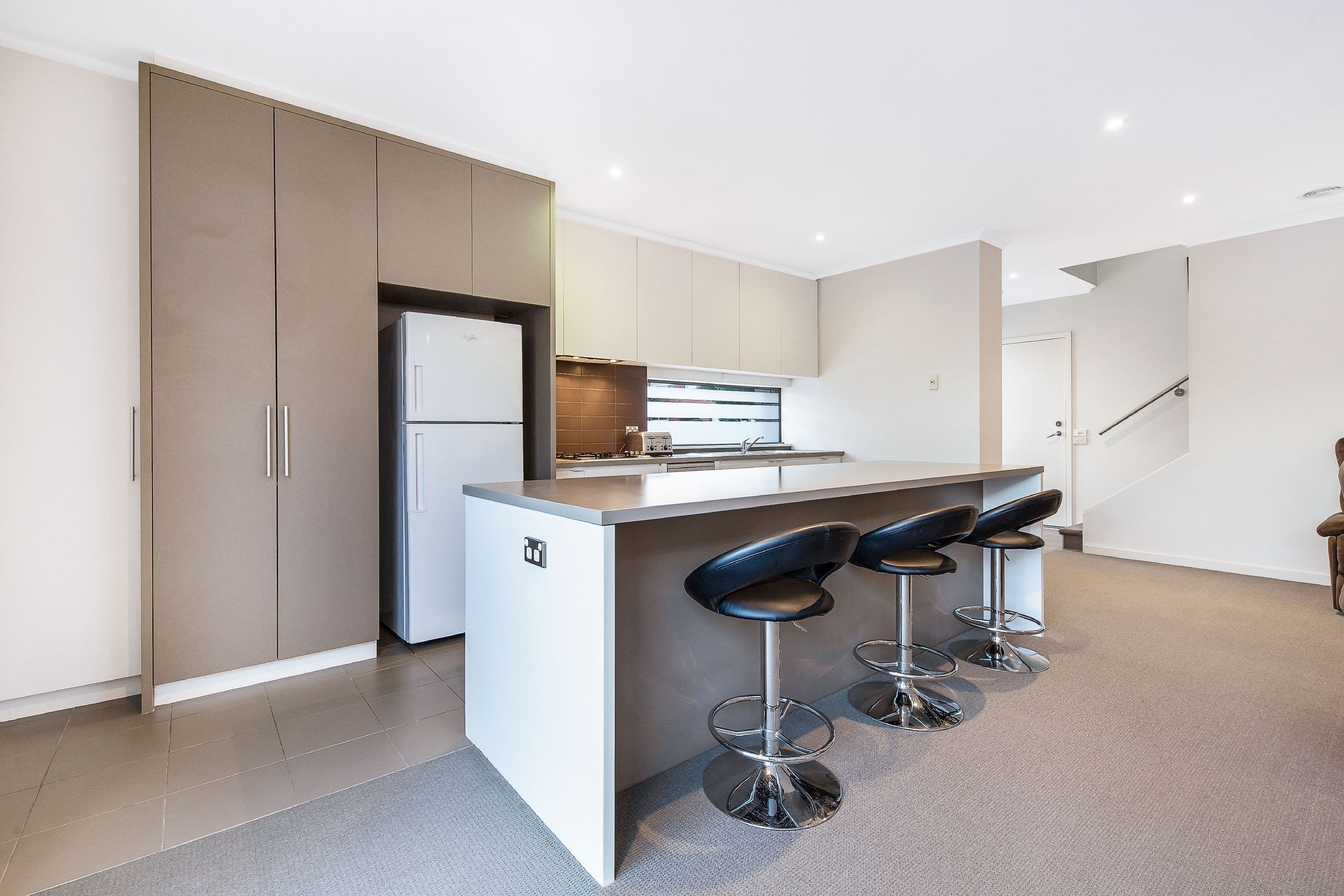 5 Blanford Court, Mulgrave VIC 3170, Mulgrave - Thumbnail 3