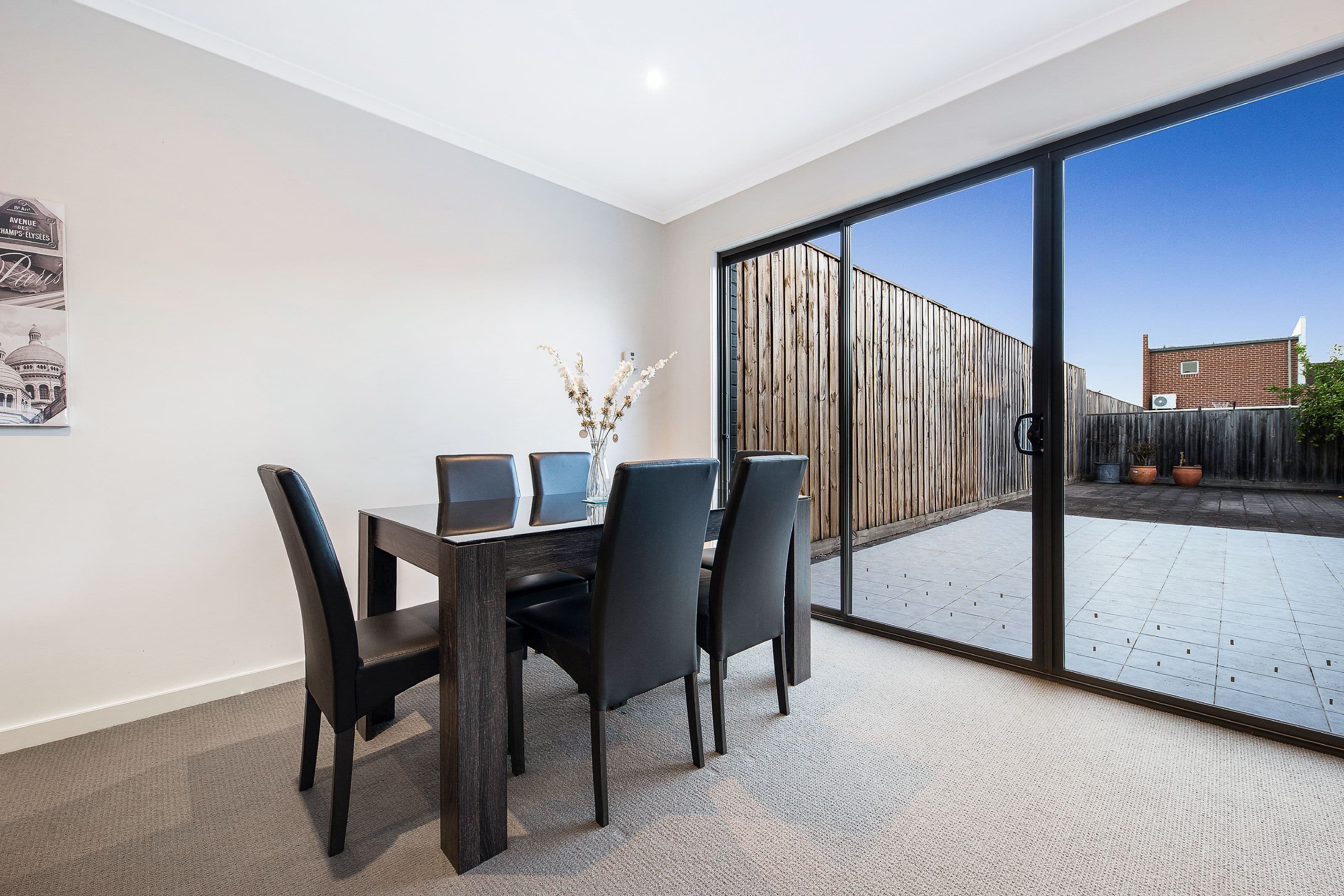 5 Blanford Court, Mulgrave VIC 3170, Mulgrave - Thumbnail 4