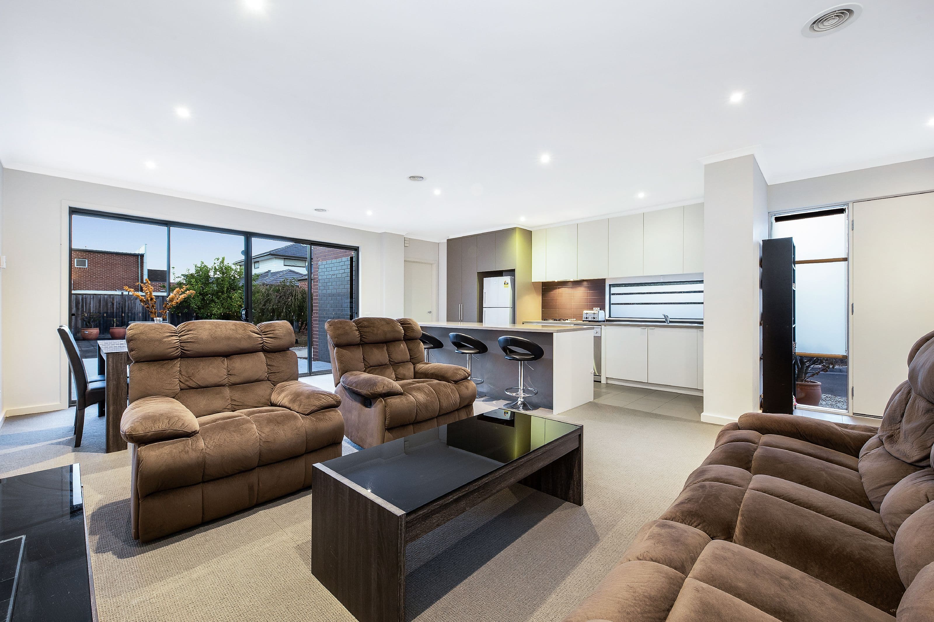 5 Blanford Court, Mulgrave VIC 3170, Mulgrave - Thumbnail 5