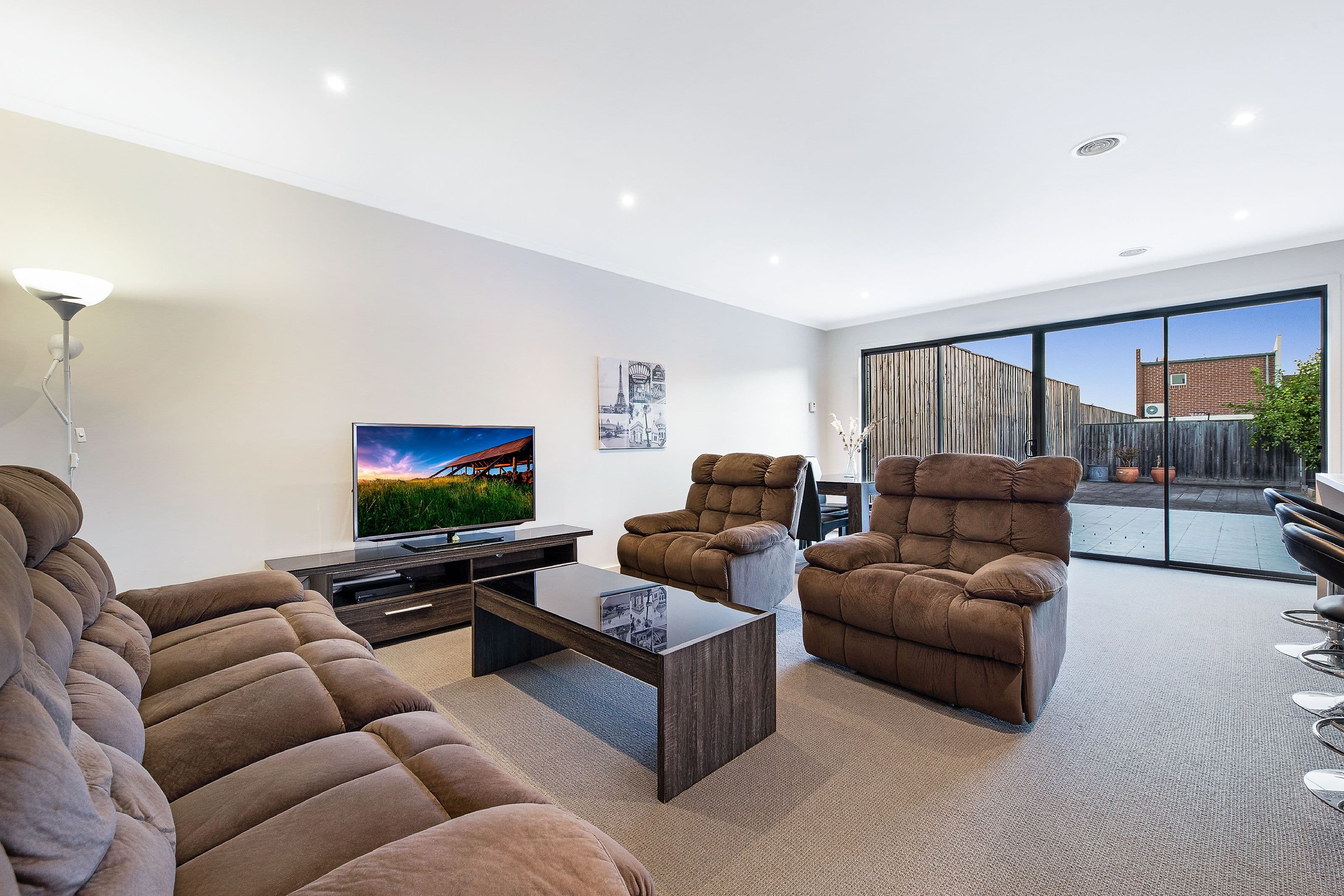 5 Blanford Court, Mulgrave VIC 3170, Mulgrave - Thumbnail 6